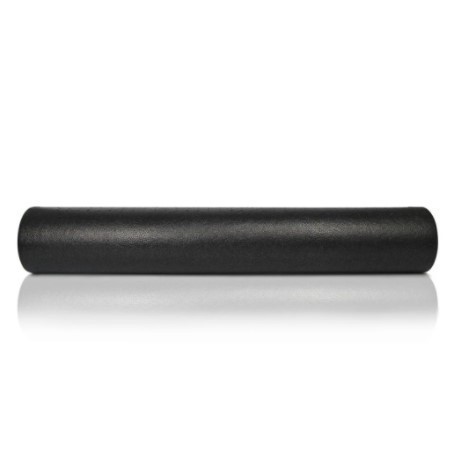 Роллер-ролик массажный Yoga Roller 15x90 см EPP для йоги и самомассажа (MS-3330)
Роллер-ролик массажный Yoga Roller 15x90 см EPP для йоги и самомассажа (MS-3330)