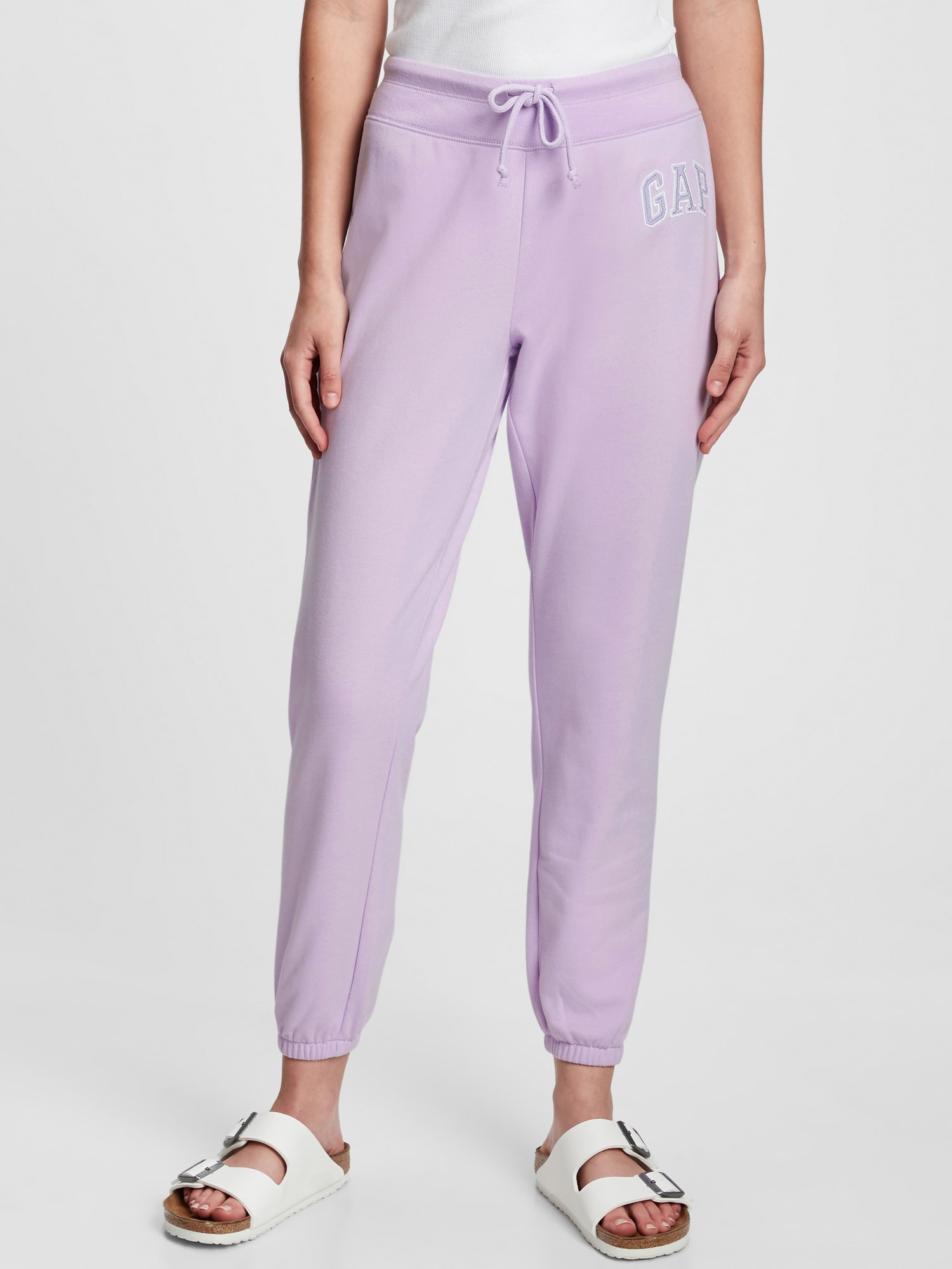 Спортивные штаны GAP 48393606 Сиреневые, Спортивные штаны GAP 48393606 L Сиреневые
Спортивные штаны GAP 48393606 Сиреневые, Спортивные штаны GAP 48393606 L Сиреневые
