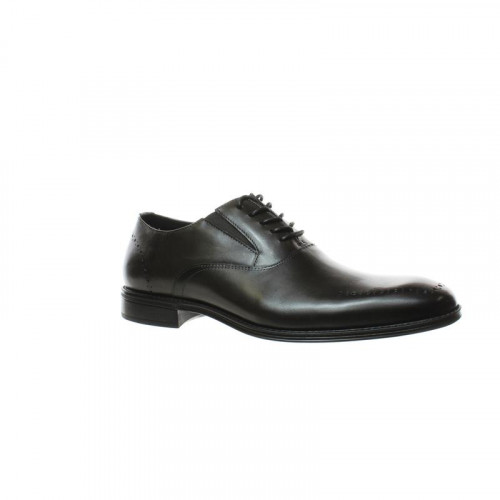 Туфлі чоловічі Kenneth Cole mens ollie lace up grey oxford dress коричневий, розмір 42 (476691К)
Туфлі чоловічі Kenneth Cole mens ollie lace up grey oxford dress коричневий, розмір 42 (476691К)