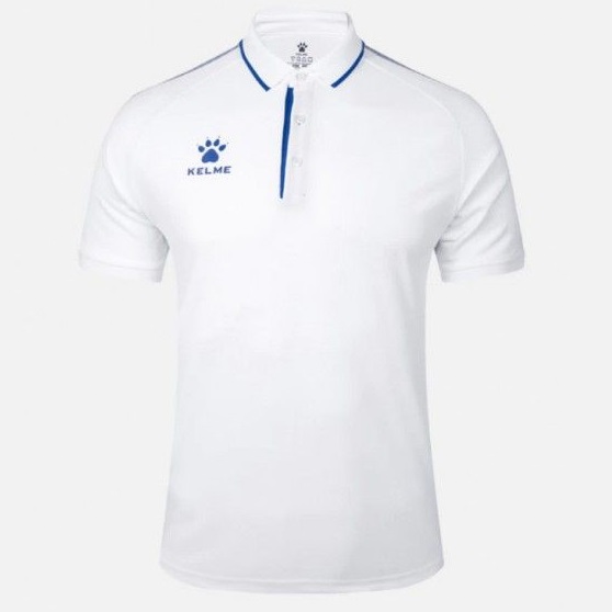 Поло Kelme POLO MEN бело-синие 3891066.9104, Поло Kelme POLO MEN бело-синие S 3891066.9104
Поло Kelme POLO MEN бело-синие 3891066.9104, Поло Kelme POLO MEN бело-синие S 3891066.9104