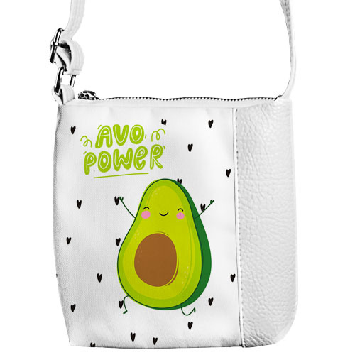 Сумка детская Little prince/princess Avo power авокадо Presentville 18х18 см 000175505
Сумка детская Little prince/princess Avo power авокадо Presentville 18х18 см 000175505