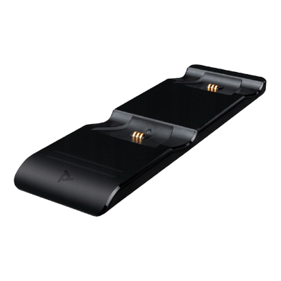 Зарядное Устройство PDP Gaming Xbox Series Dual Ultra Slim Charge System Black Новый
Зарядное Устройство PDP Gaming Xbox Series Dual Ultra Slim Charge System Black Новый