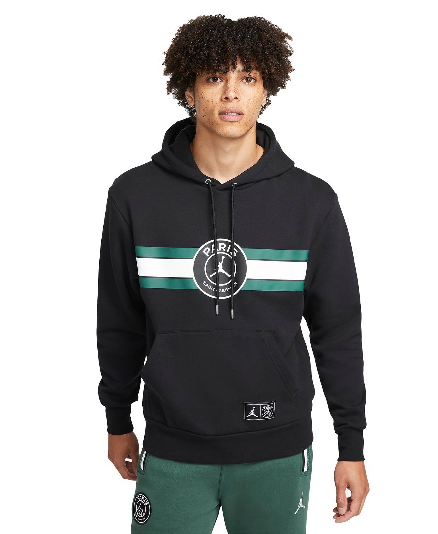 Худи Jordan Paris Saint-Germain Fleece Pullover Hoodie (DJ3928-010, Худи Jordan Paris Saint-Germain Fleece Pullover Hoodie S (DJ3928-010)
Худи Jordan Paris Saint-Germain Fleece Pullover Hoodie (DJ3928-010, Худи Jordan Paris Saint-Germain Fleece Pullover Hoodie S (DJ3928-010)