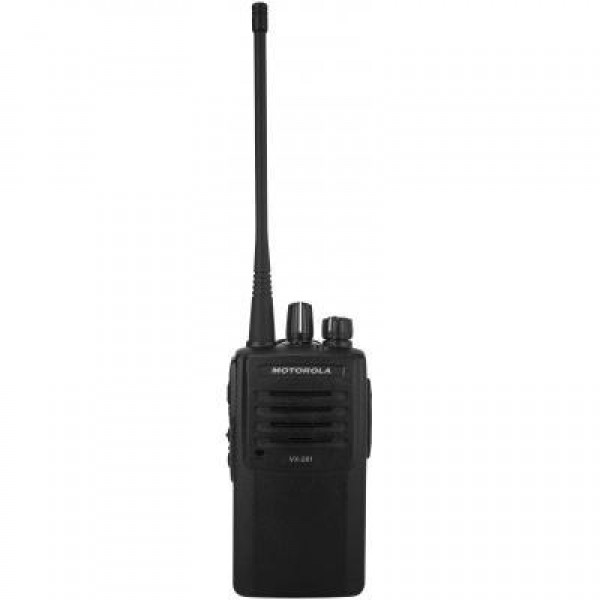Портативная рация Motorola VX-261-G6-5 (CE) (403-470MHZ, Li-Ion 1380мАh) (AC151U502-MSI_FNB-V133)
Портативная рация Motorola VX-261-G6-5 (CE) (403-470MHZ, Li-Ion 1380мАh) (AC151U502-MSI_FNB-V133)