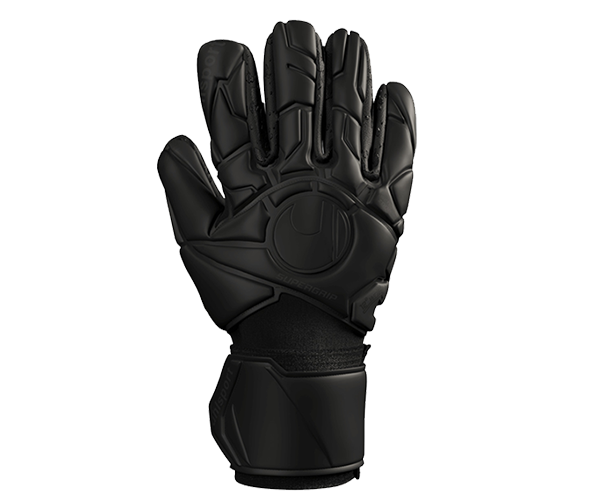 Вратарские Перчатки Uhlsport Black Edition Supergrip HN PRO 101113601 Uhlsport 5,5 (4051309804154)
Вратарские Перчатки Uhlsport Black Edition Supergrip HN PRO 101113601 Uhlsport 5,5 (4051309804154)