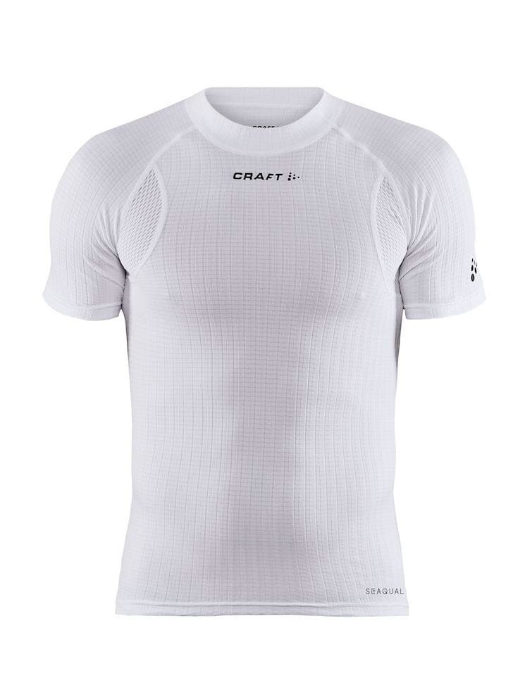 Чоловіча термофутболка CRAFT Active Extreme X 1909678- 900000 White, Чоловіча термофутболка CRAFT Active Extreme X 1909678- 900000 White XL
Чоловіча термофутболка CRAFT Active Extreme X 1909678- 900000 White, Чоловіча термофутболка CRAFT Active Extreme X 1909678- 900000 White XL