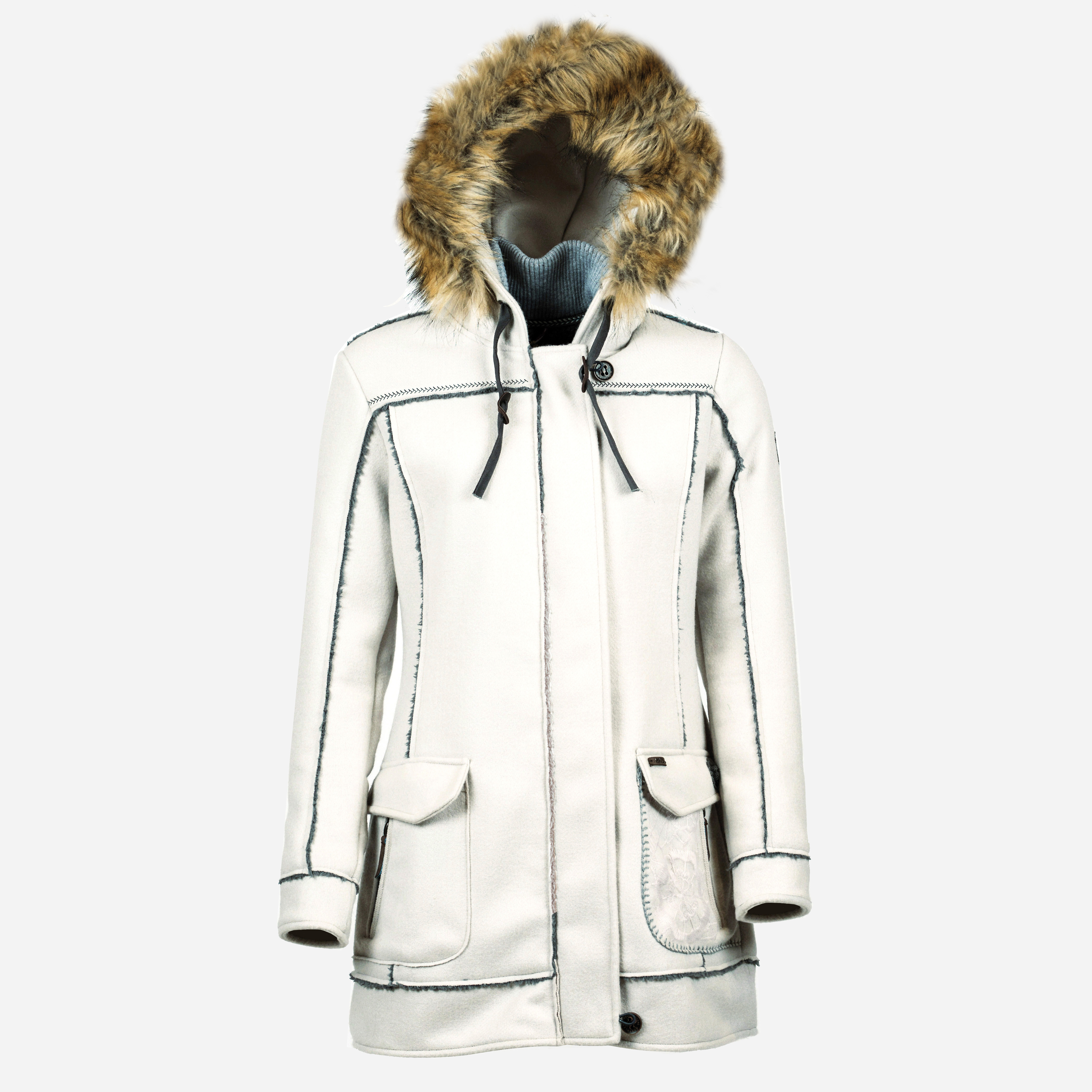 Пальто Northland Inesa Wollfleece-Kurzmantel 914826 Темно-синее, Пальто Northland Inesa Wollfleece-Kurzmantel 914826 36 Темно-синее
Пальто Northland Inesa Wollfleece-Kurzmantel 914826 Темно-синее, Пальто Northland Inesa Wollfleece-Kurzmantel 914826 36 Темно-синее