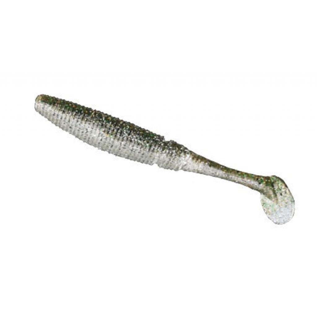 Силикон рыболовный Nomura Rolling Shad 85мм 5,5гр. цвет-072 (silver black gold back) 8 (NM70107208)
Силикон рыболовный Nomura Rolling Shad 85мм 5,5гр. цвет-072 (silver black gold back) 8 (NM70107208)