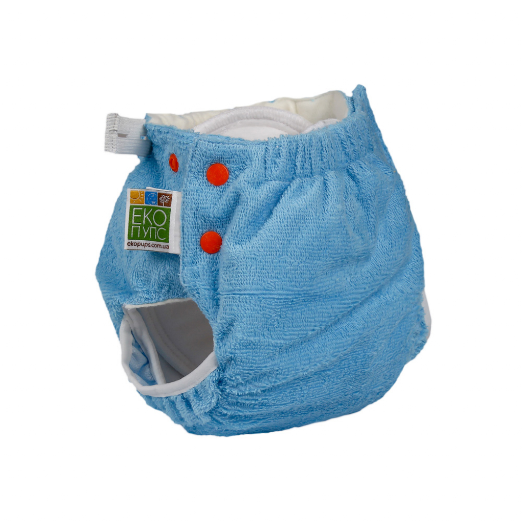 Подгузник Еко Пупс Active Classic многократный 12-17 кг Abso Maxi Синий (ТП2ВК4-4с)
Подгузник Еко Пупс Active Classic многократный 12-17 кг Abso Maxi Синий (ТП2ВК4-4с)