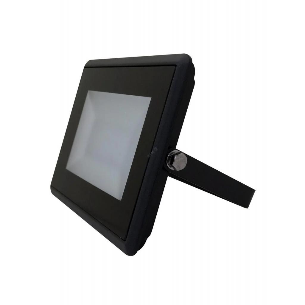 Прожектор OSRAM LED LEDVANCE ECO FLOODLIGHT 20W/1440/6500K BK (4058075176614)
Прожектор OSRAM LED LEDVANCE ECO FLOODLIGHT 20W/1440/6500K BK (4058075176614)