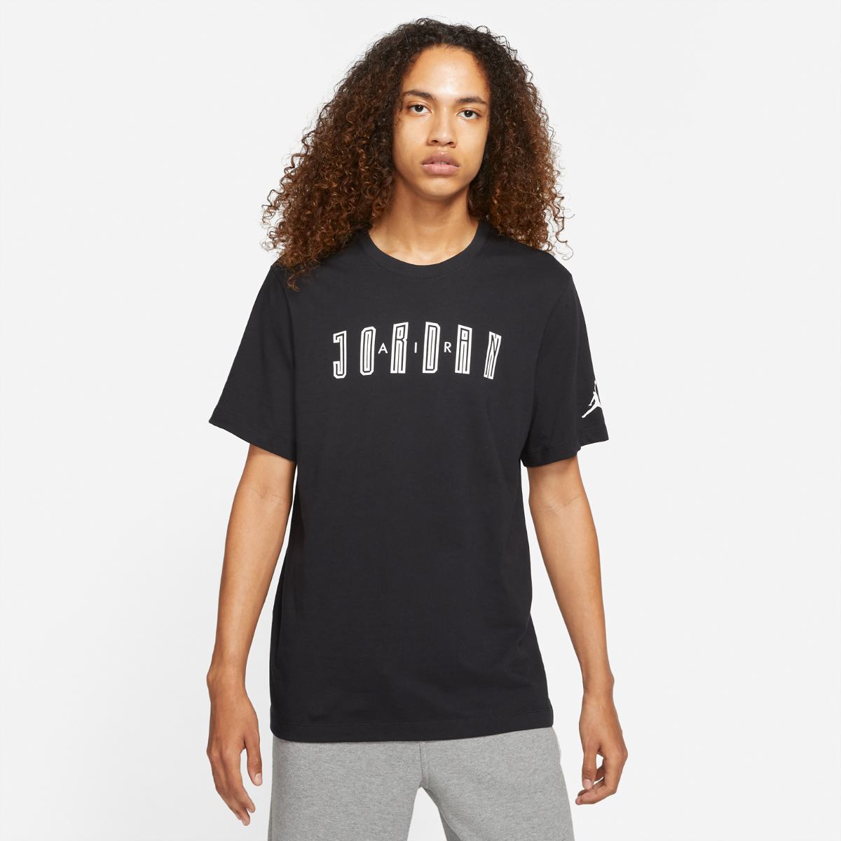 Футболка Jordan MJ SPRT DNA HBR SS CREW DA9908-010, Футболка Jordan MJ SPRT DNA HBR SS CREW DA9908-010 S
Футболка Jordan MJ SPRT DNA HBR SS CREW DA9908-010, Футболка Jordan MJ SPRT DNA HBR SS CREW DA9908-010 S