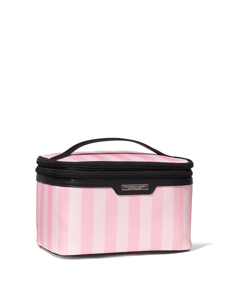 Дорожный кейс Victoria's Secret 1159759497 (Черный, ) 1159759503 (Розовый, Дорожный кейс Victoria's Secret 1159759497 (Черный, One size) 1159759503 (Розовый, One size)
Дорожный кейс Victoria's Secret 1159759497 (Черный, ) 1159759503 (Розовый, Дорожный кейс Victoria's Secret 1159759497 (Черный, One size) 1159759503 (Розовый, One size)