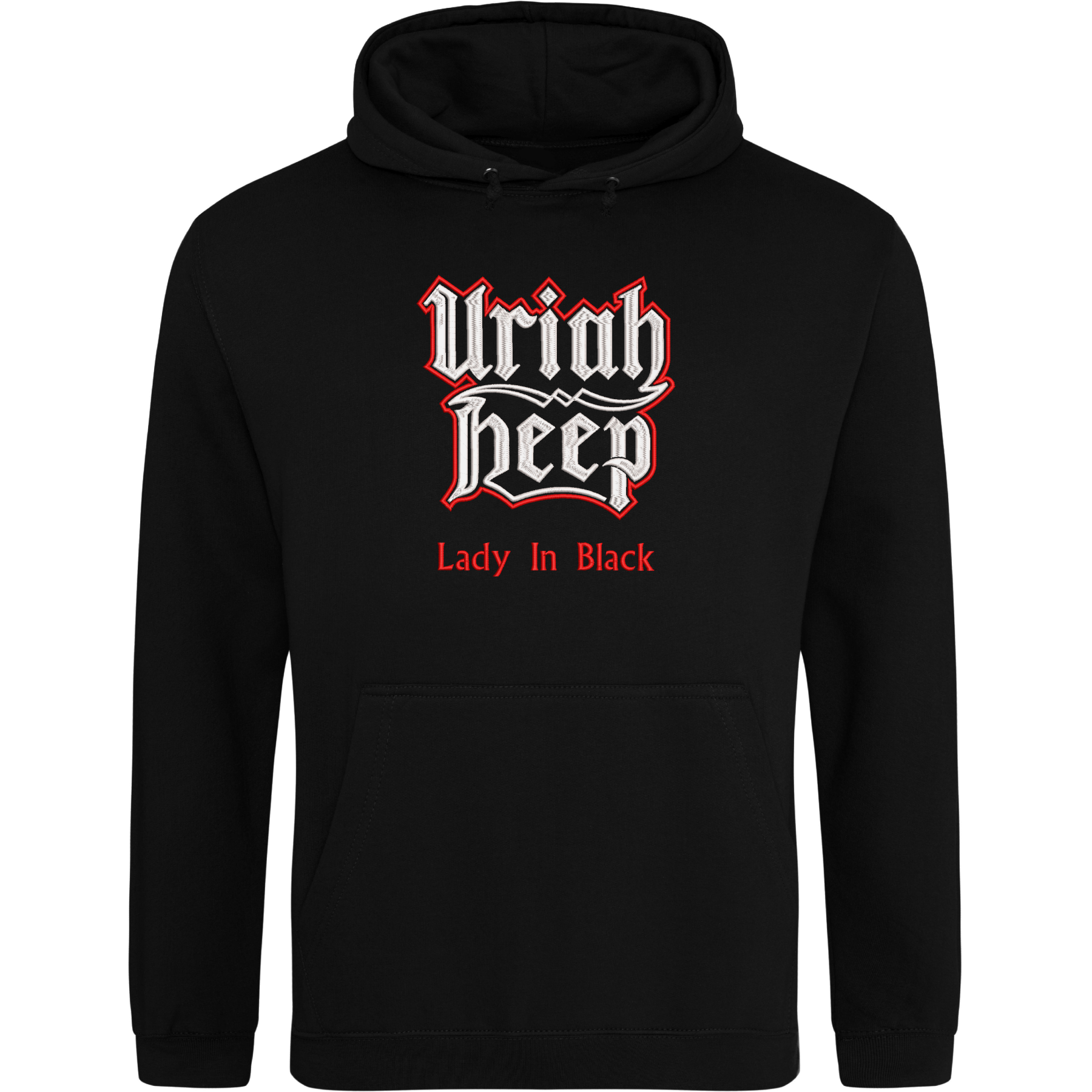 Худі Embroshop з Вишивкою Uriah Heep Lady in Black Black (HM027-03, Худі Embroshop з Вишивкою Uriah Heep Lady in Black Black L (HM027-03)
Худі Embroshop з Вишивкою Uriah Heep Lady in Black Black (HM027-03, Худі Embroshop з Вишивкою Uriah Heep Lady in Black Black L (HM027-03)