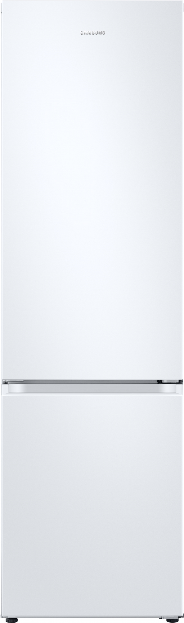 

Двухкамерный холодильник SAMSUNG RB38T600FWW/UA