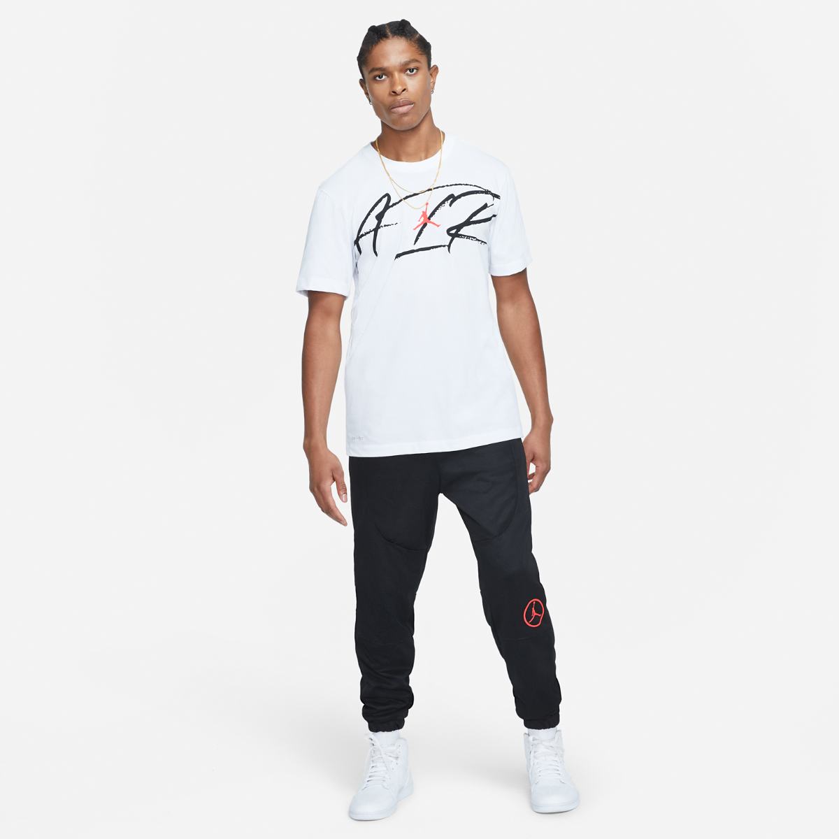 Штани Jordan SPORT DNA HBR TRICOT CV2747-010, Штани Jordan SPORT DNA HBR TRICOT CV2747-010 2XL
Штани Jordan SPORT DNA HBR TRICOT CV2747-010, Штани Jordan SPORT DNA HBR TRICOT CV2747-010 2XL