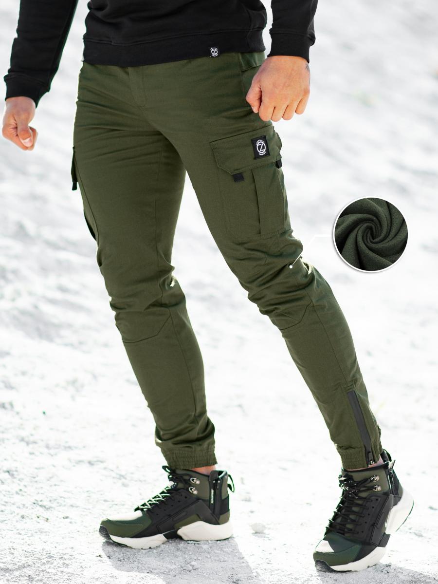 Теплые карго штаны BEZET Warrior khaki'20, Теплые карго штаны BEZET Warrior khaki'20 - XS
Теплые карго штаны BEZET Warrior khaki'20, Теплые карго штаны BEZET Warrior khaki'20 - XS