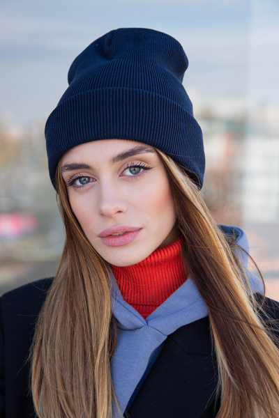 Шапка FAMO SHP-М-1от Темно-синій (SHP-М-1от, Шапка FAMO SHP-М-1от Темно-синій One size (SHP-М-1от)
Шапка FAMO SHP-М-1от Темно-синій (SHP-М-1от, Шапка FAMO SHP-М-1от Темно-синій One size (SHP-М-1от)