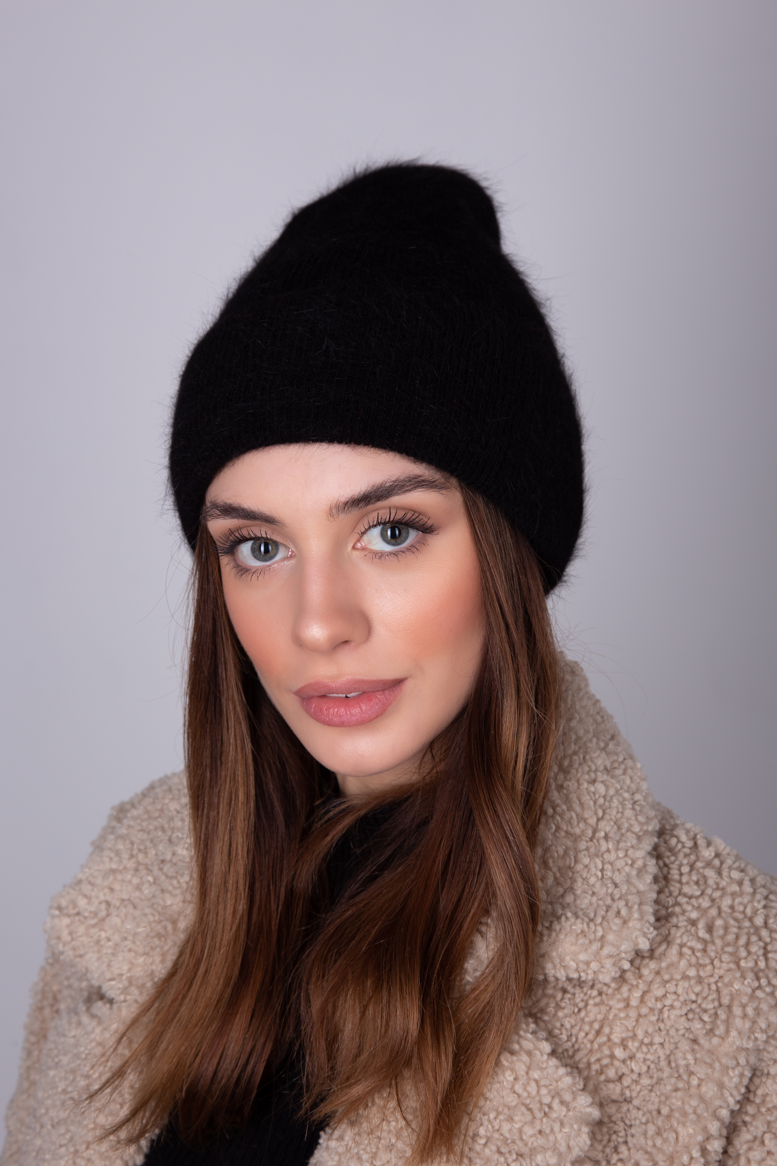 Шапка FAMO SHP-48004 Черный (SHP-48004, Шапка FAMO SHP-48004 Черный One size (SHP-48004)
Шапка FAMO SHP-48004 Черный (SHP-48004, Шапка FAMO SHP-48004 Черный One size (SHP-48004)