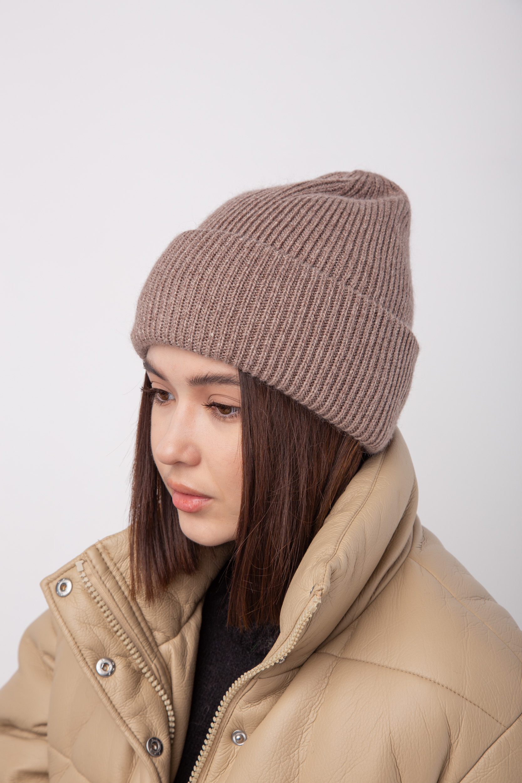 Шапка FAMO SHP-47495 Сепия (SHP-47495, Шапка FAMO SHP-47495 Сепия One size (SHP-47495)
Шапка FAMO SHP-47495 Сепия (SHP-47495, Шапка FAMO SHP-47495 Сепия One size (SHP-47495)