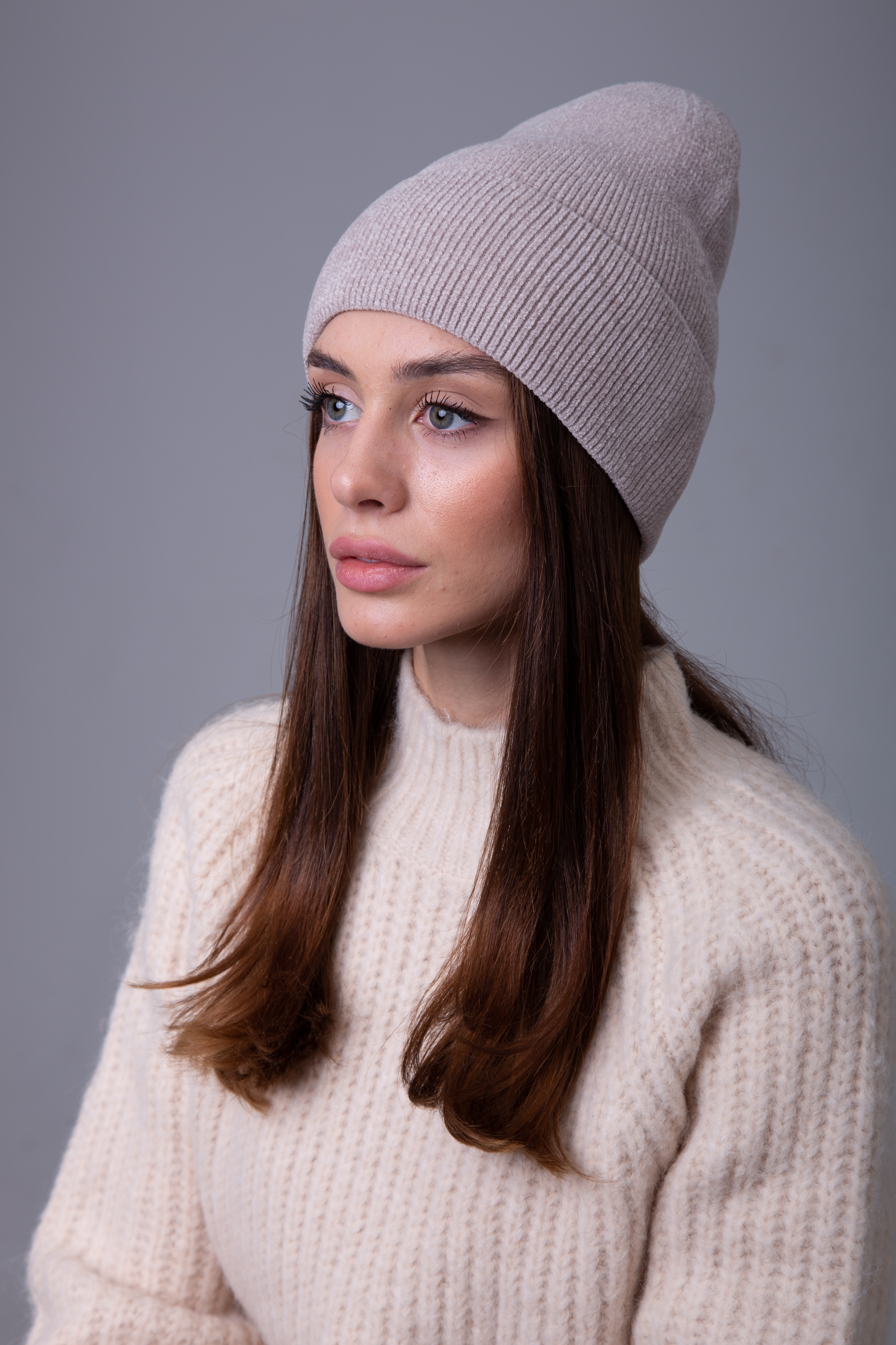 Шапка FAMO SHP-О45947 Бежевий (SHP-О45947, Шапка FAMO SHP-О45947 Бежевий One size (SHP-О45947)
Шапка FAMO SHP-О45947 Бежевий (SHP-О45947, Шапка FAMO SHP-О45947 Бежевий One size (SHP-О45947)