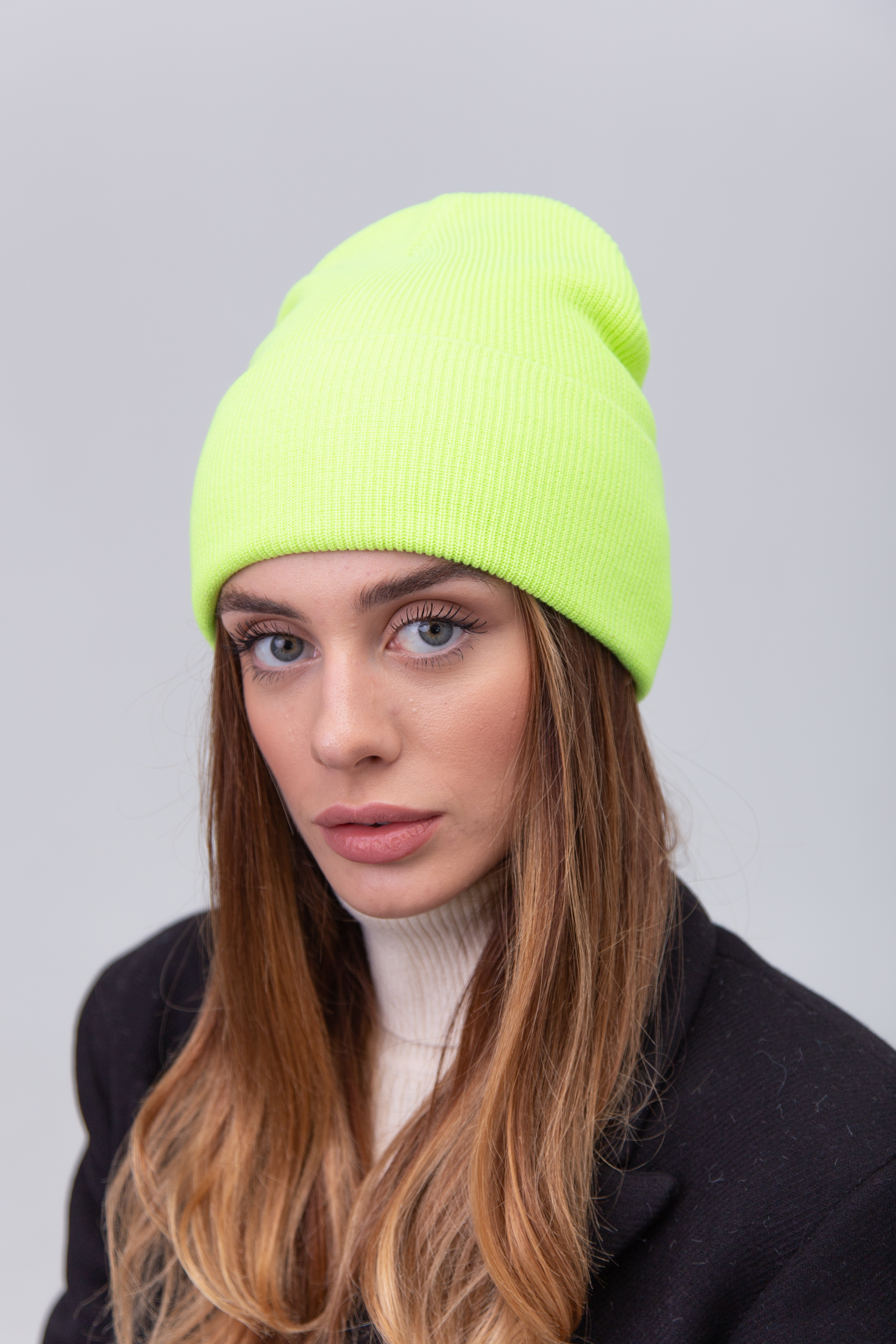 Шапка FAMO SHP-47585 Ярко-желтый (SHP-47585, Шапка FAMO SHP-47585 Ярко-желтый One size (SHP-47585)
Шапка FAMO SHP-47585 Ярко-желтый (SHP-47585, Шапка FAMO SHP-47585 Ярко-желтый One size (SHP-47585)