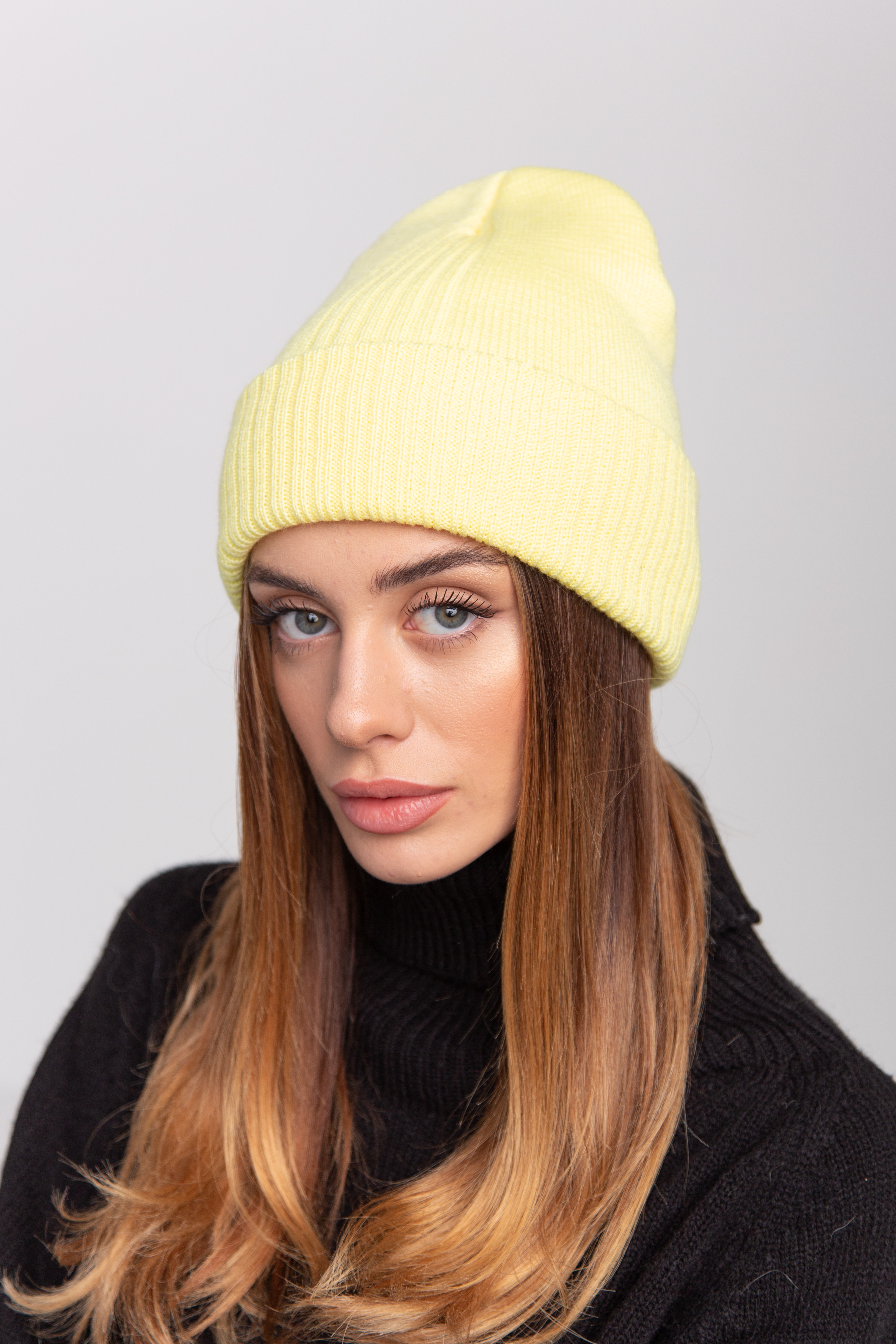 Шапка FAMO SHP-93030 Желтый (SHP-93030, Шапка FAMO SHP-93030 Желтый One size (SHP-93030)
Шапка FAMO SHP-93030 Желтый (SHP-93030, Шапка FAMO SHP-93030 Желтый One size (SHP-93030)