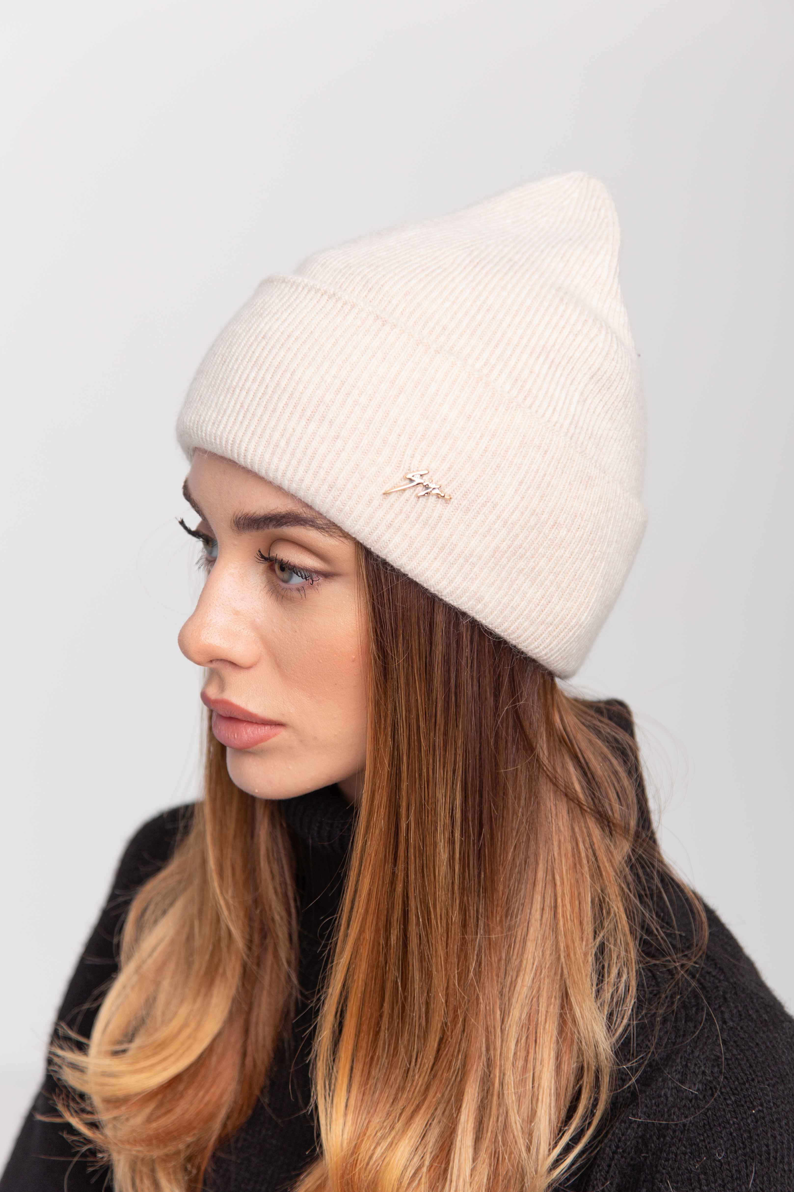 Шапка FAMO SHP-47552 Пастель (SHP-47552, Шапка FAMO SHP-47552 Пастель One size (SHP-47552)
Шапка FAMO SHP-47552 Пастель (SHP-47552, Шапка FAMO SHP-47552 Пастель One size (SHP-47552)