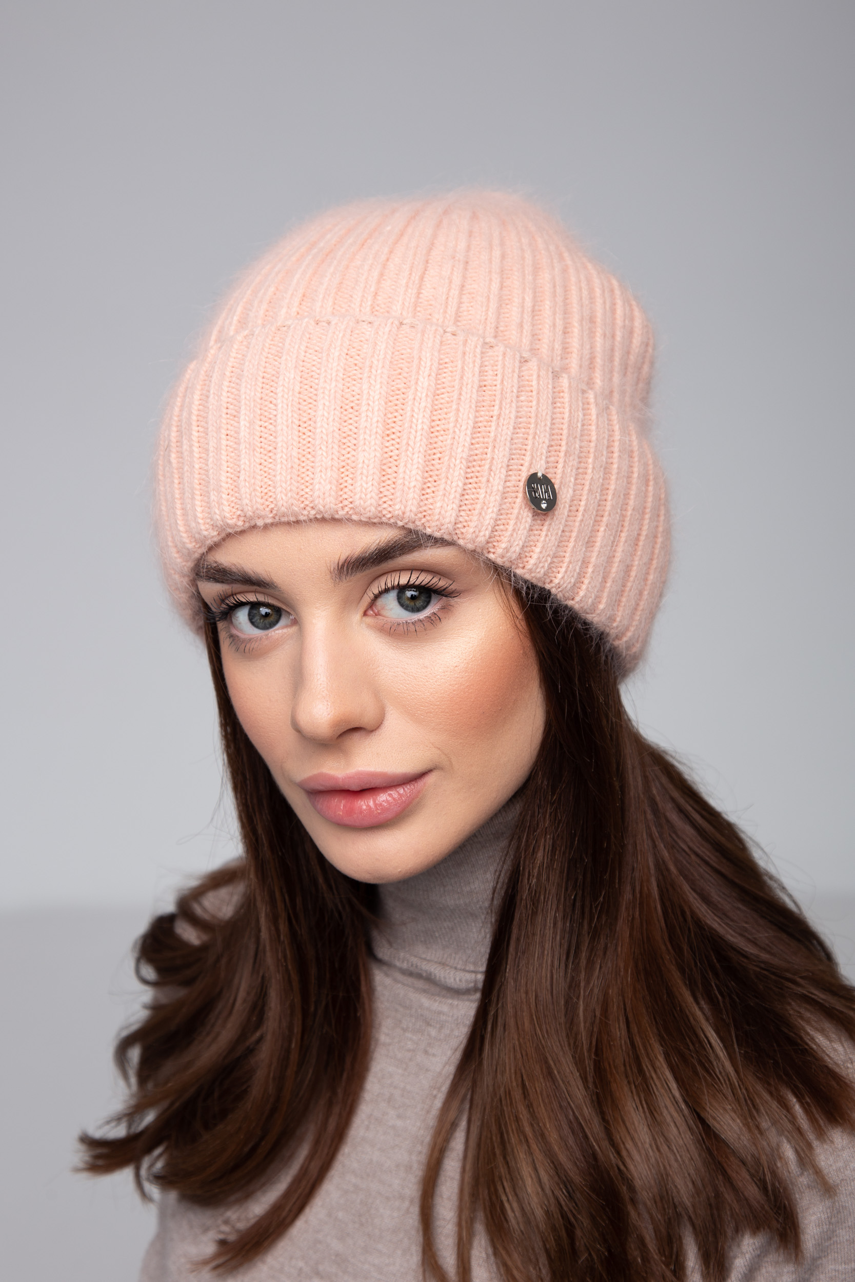 Шапка FAMO SHP-8574 Персиковый (SHP-8574, Шапка FAMO SHP-8574 Персиковый One size (SHP-8574)
Шапка FAMO SHP-8574 Персиковый (SHP-8574, Шапка FAMO SHP-8574 Персиковый One size (SHP-8574)