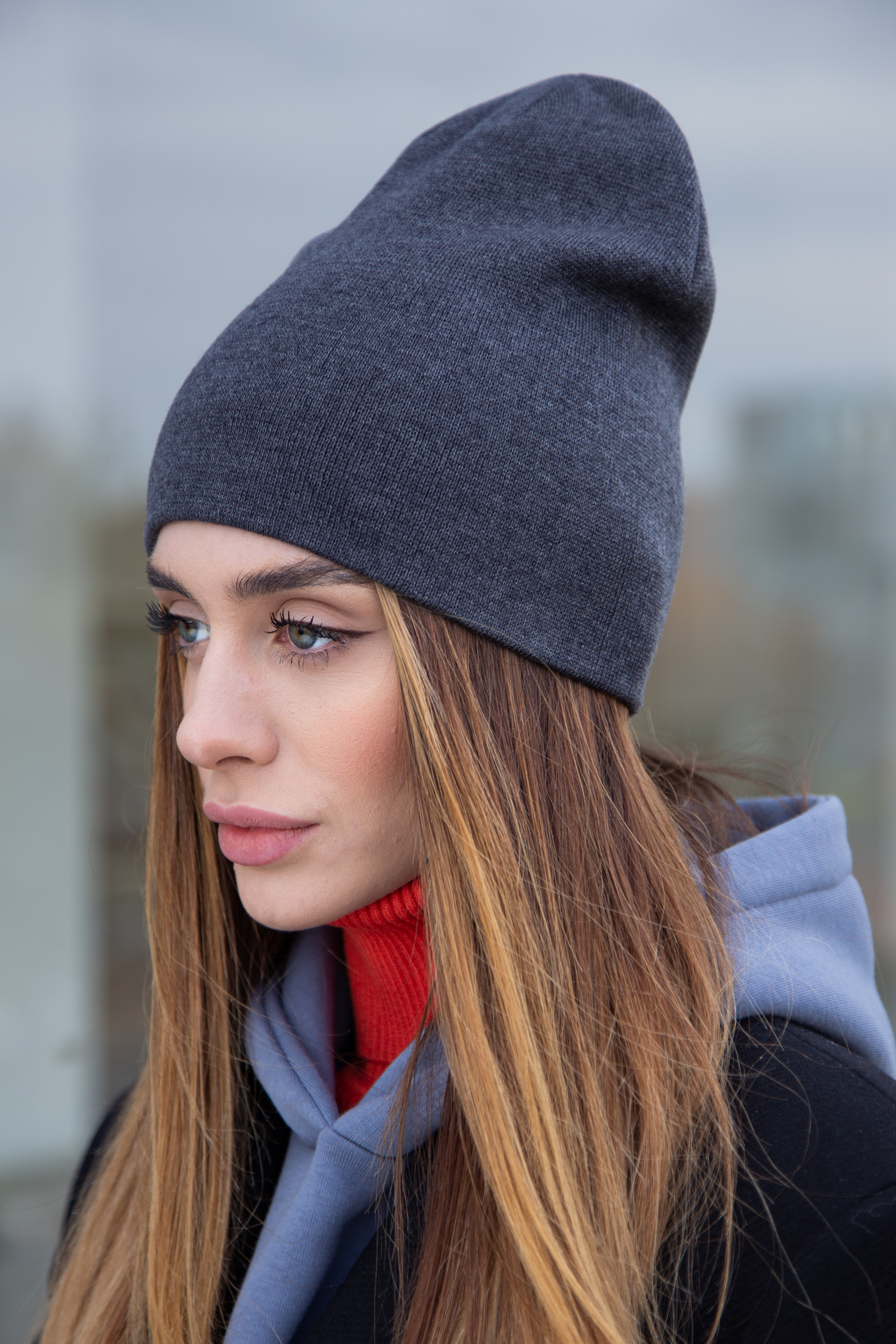 Шапка FAMO SHP-MSH2бо Серый (SHP-MSH2бо, Шапка FAMO SHP-MSH2бо Серый One size (SHP-MSH2бо)
Шапка FAMO SHP-MSH2бо Серый (SHP-MSH2бо, Шапка FAMO SHP-MSH2бо Серый One size (SHP-MSH2бо)