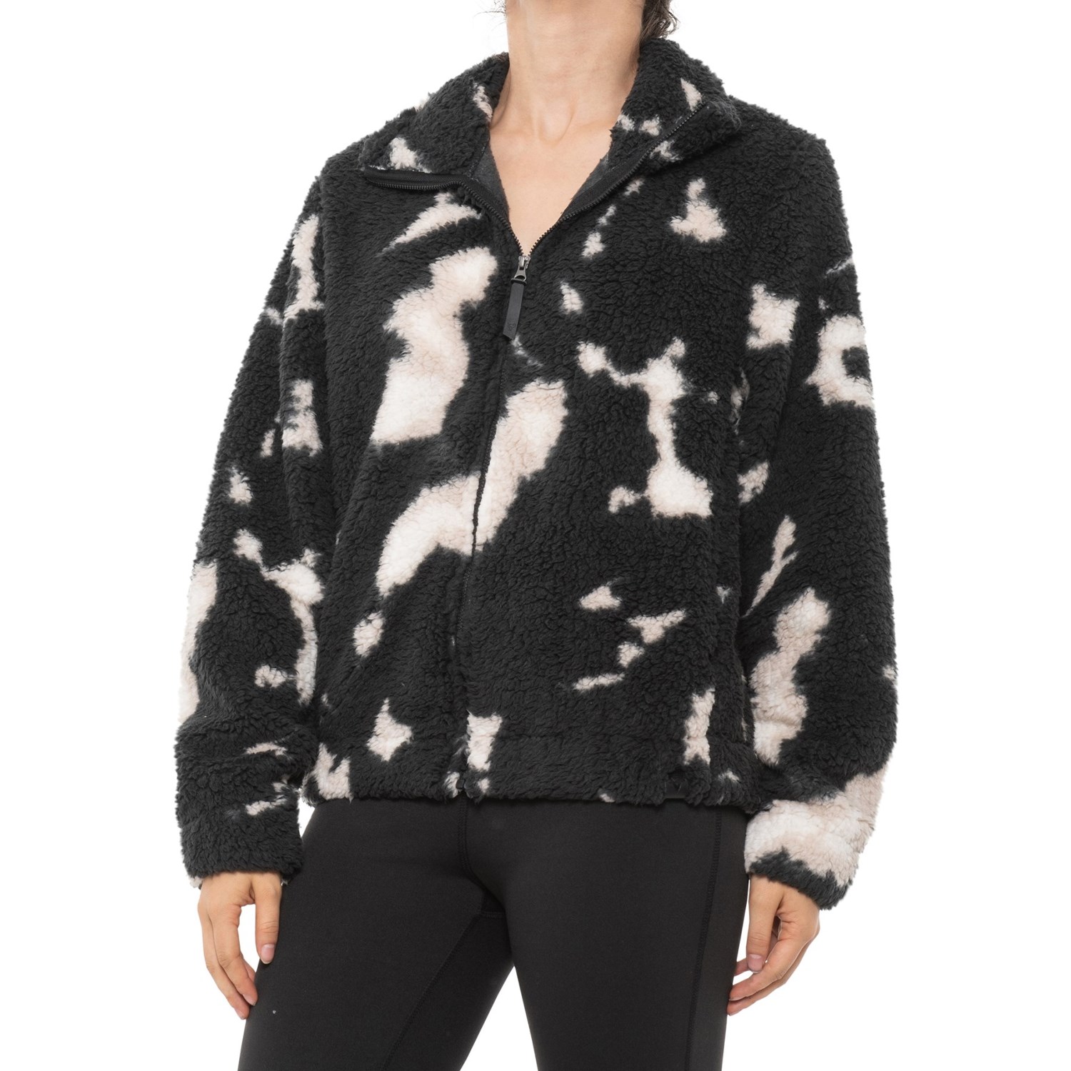 Куртка LIV OUTDOOR Chloe Sherpa Black Bleach Tie Dye, (48, Куртка LIV OUTDOOR Chloe Sherpa Black Bleach Tie Dye, L (48)
Куртка LIV OUTDOOR Chloe Sherpa Black Bleach Tie Dye, (48, Куртка LIV OUTDOOR Chloe Sherpa Black Bleach Tie Dye, L (48)