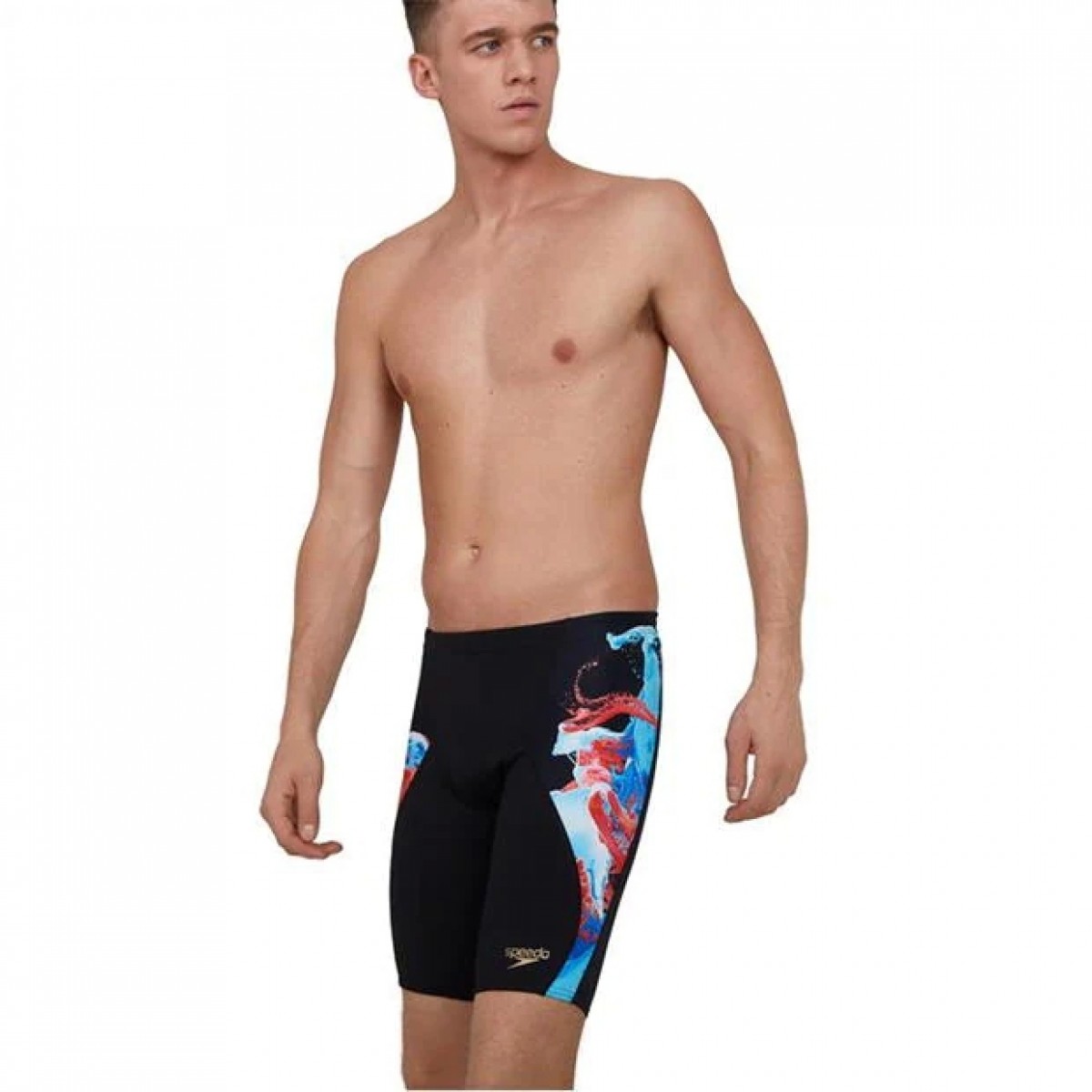 Шорты для плавания Speedo V Cut Black/Multi, (44, Шорты для плавания Speedo V Cut Black/Multi, S (44)
Шорты для плавания Speedo V Cut Black/Multi, (44, Шорты для плавания Speedo V Cut Black/Multi, S (44)