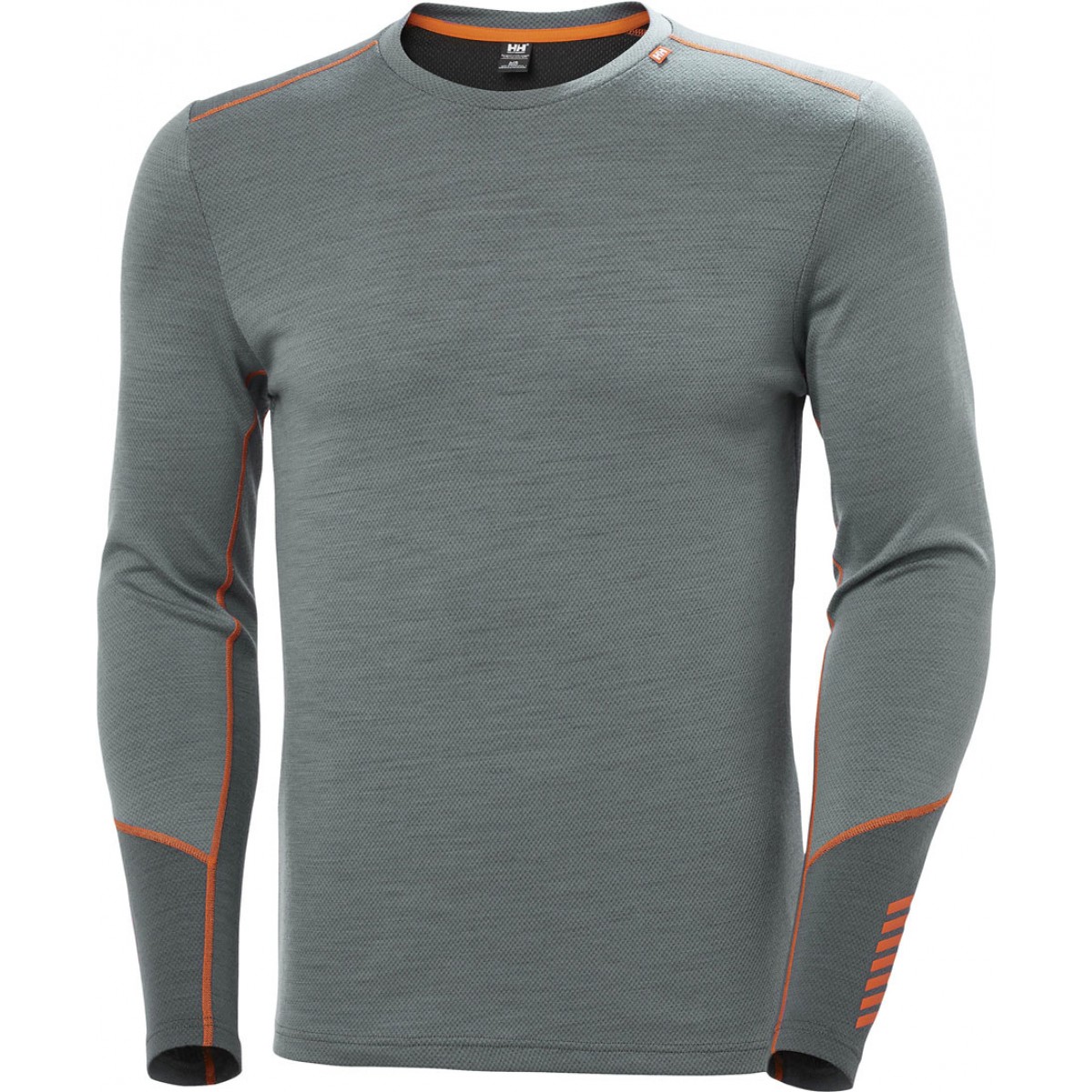 Термолонгслив LIFA MERINO MIDWEIGHT CREW, (50, Термолонгслив LIFA MERINO MIDWEIGHT CREW, XL (50)
Термолонгслив LIFA MERINO MIDWEIGHT CREW, (50, Термолонгслив LIFA MERINO MIDWEIGHT CREW, XL (50)