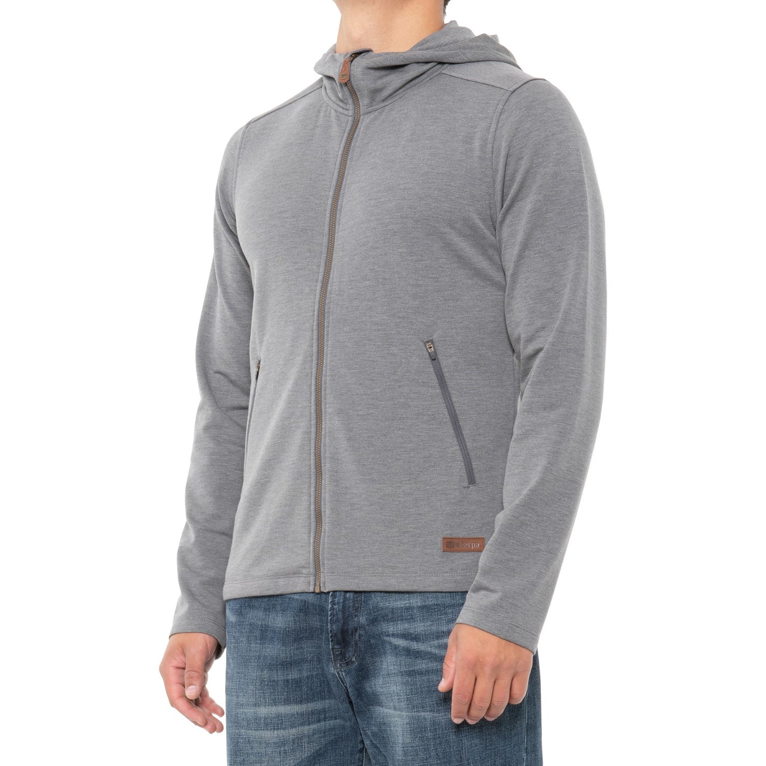 Худи Sherpa Adventure Gear Rumtek Kharani Heather Grey, (44, Худи Sherpa Adventure Gear Rumtek Kharani Heather Grey, S (44)
Худи Sherpa Adventure Gear Rumtek Kharani Heather Grey, (44, Худи Sherpa Adventure Gear Rumtek Kharani Heather Grey, S (44)