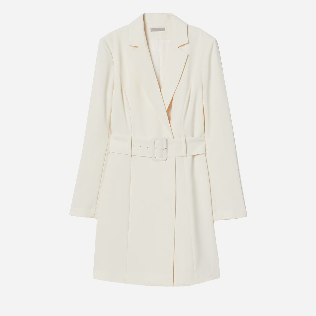 Плащ H&M 0809901-1 Молочный (CA2000001753767_2000001795736_2000001795736, Плащ H&M 0809901-1 40 Молочный (CA2000001753767_2000001795736_2000001795736)
Плащ H&M 0809901-1 Молочный (CA2000001753767_2000001795736_2000001795736, Плащ H&M 0809901-1 40 Молочный (CA2000001753767_2000001795736_2000001795736)