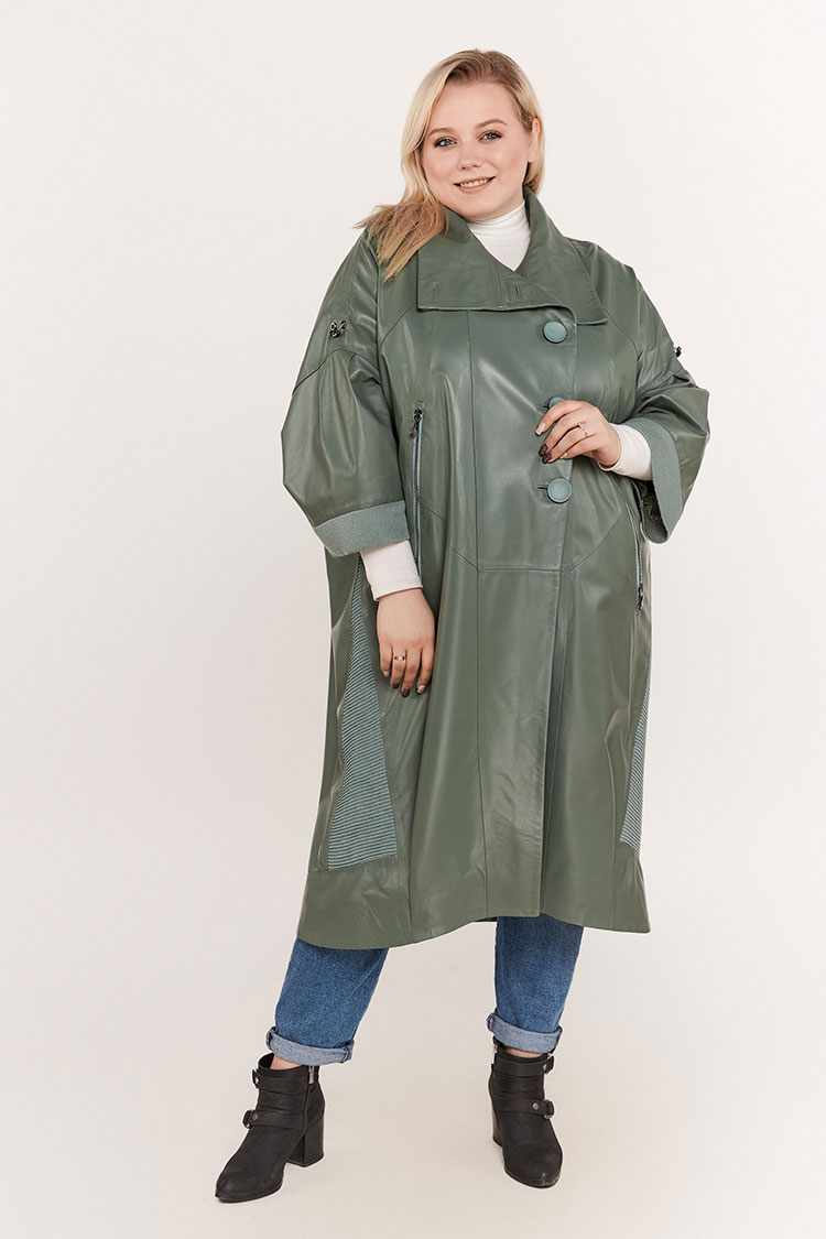 Куртка Rose gialle 187 Светлая зеленая 207920001, Куртка Rose gialle 187 M Светлая зеленая 207920001
Куртка Rose gialle 187 Светлая зеленая 207920001, Куртка Rose gialle 187 M Светлая зеленая 207920001