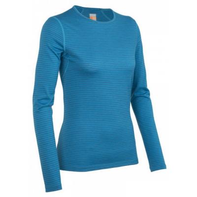 Термофутболка Icebreaker BF 200 Oasis LS Crewe WMN Stripe overdye (100 801 J81, Термофутболка Icebreaker BF 200 Oasis LS Crewe WMN Stripe overdye L (100 801 J81 L)
Термофутболка Icebreaker BF 200 Oasis LS Crewe WMN Stripe overdye (100 801 J81, Термофутболка Icebreaker BF 200 Oasis LS Crewe WMN Stripe overdye L (100 801 J81 L)