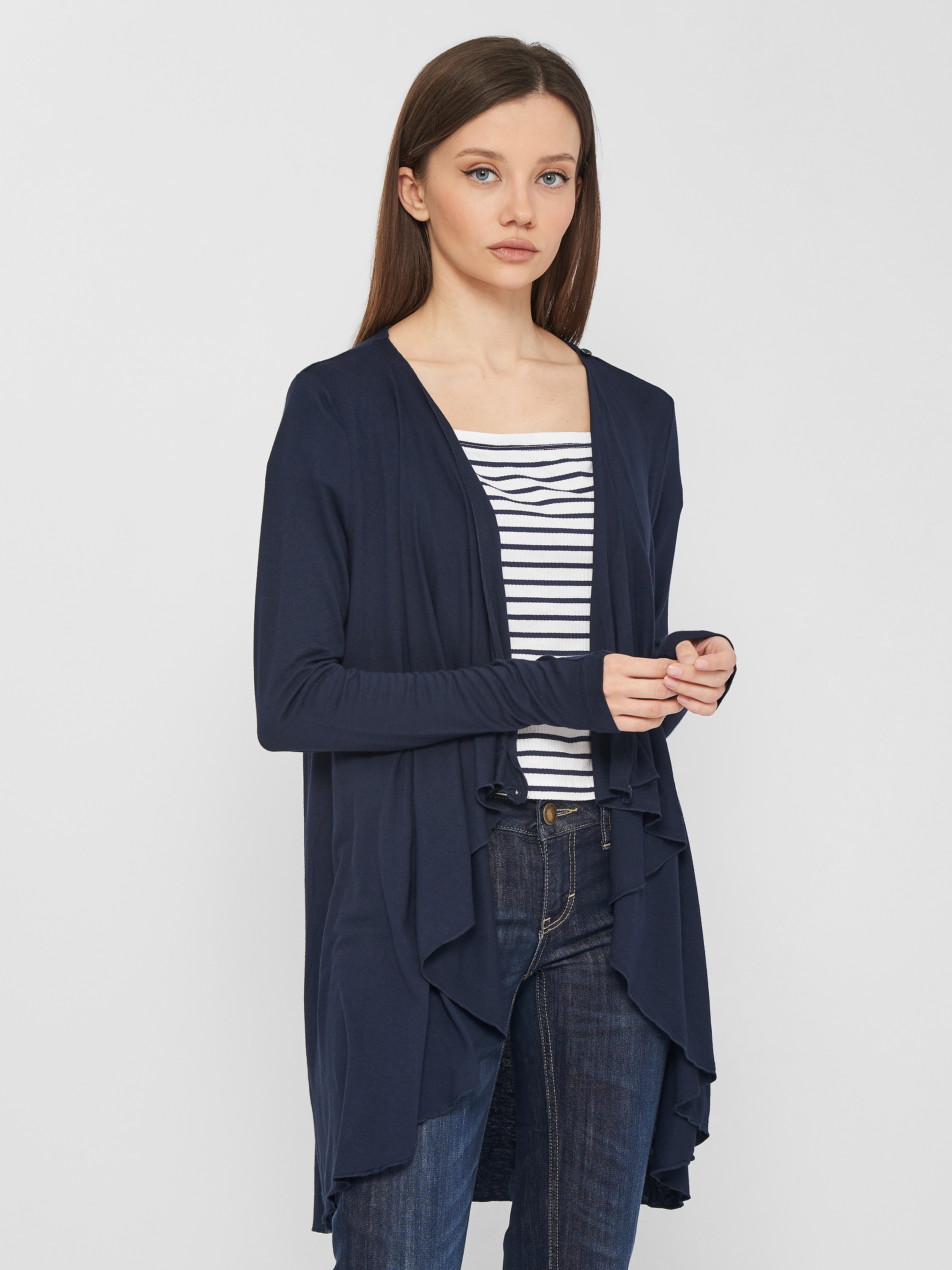 Кардиган Tom Tailor tm03300311 Темно-синий, Кардиган Tom Tailor tm03300311 XS Темно-синий
Кардиган Tom Tailor tm03300311 Темно-синий, Кардиган Tom Tailor tm03300311 XS Темно-синий