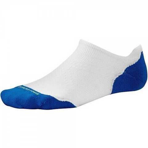 Носки мужские Smartwool PhD Run Light Elite Micro, 42-45 (SW SW167.456, Носки мужские Smartwool PhD Run Light Elite Micro, 42-45 (SW SW167.456-L)
Носки мужские Smartwool PhD Run Light Elite Micro, 42-45 (SW SW167.456, Носки мужские Smartwool PhD Run Light Elite Micro, 42-45 (SW SW167.456-L)