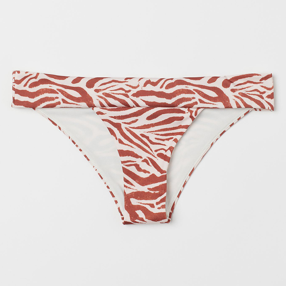 Нижняя часть купальника H&M 7129249b48 Коричневая, Нижняя часть купальника H&M 7129249b48 44 Коричневая
Нижняя часть купальника H&M 7129249b48 Коричневая, Нижняя часть купальника H&M 7129249b48 44 Коричневая