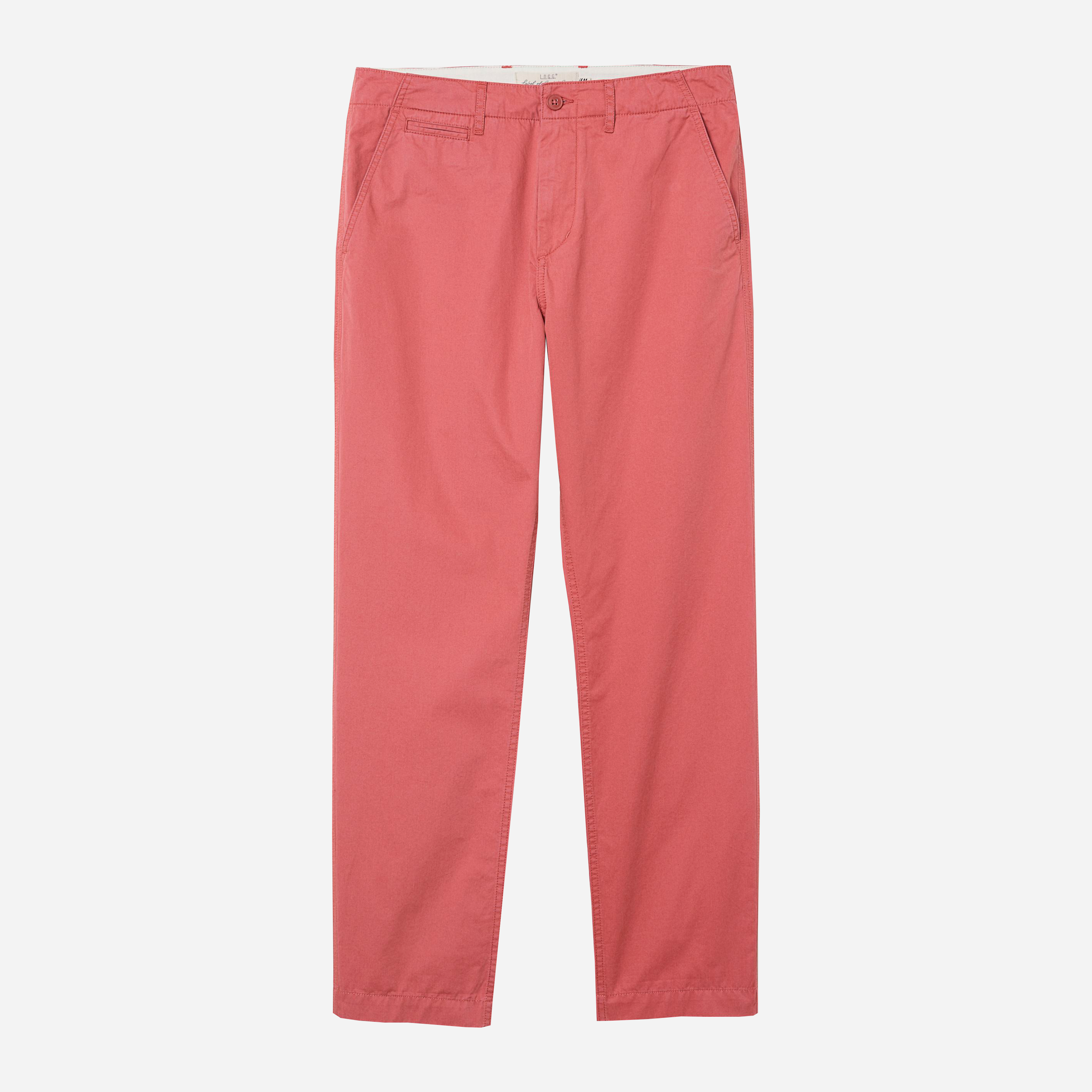 Брюки H&M 02-0574528-006 Светло-коричневые (СА2000001455760, Брюки H&M 02-0574528-006 33 Светло-коричневые (СА2000001455760)
Брюки H&M 02-0574528-006 Светло-коричневые (СА2000001455760, Брюки H&M 02-0574528-006 33 Светло-коричневые (СА2000001455760)