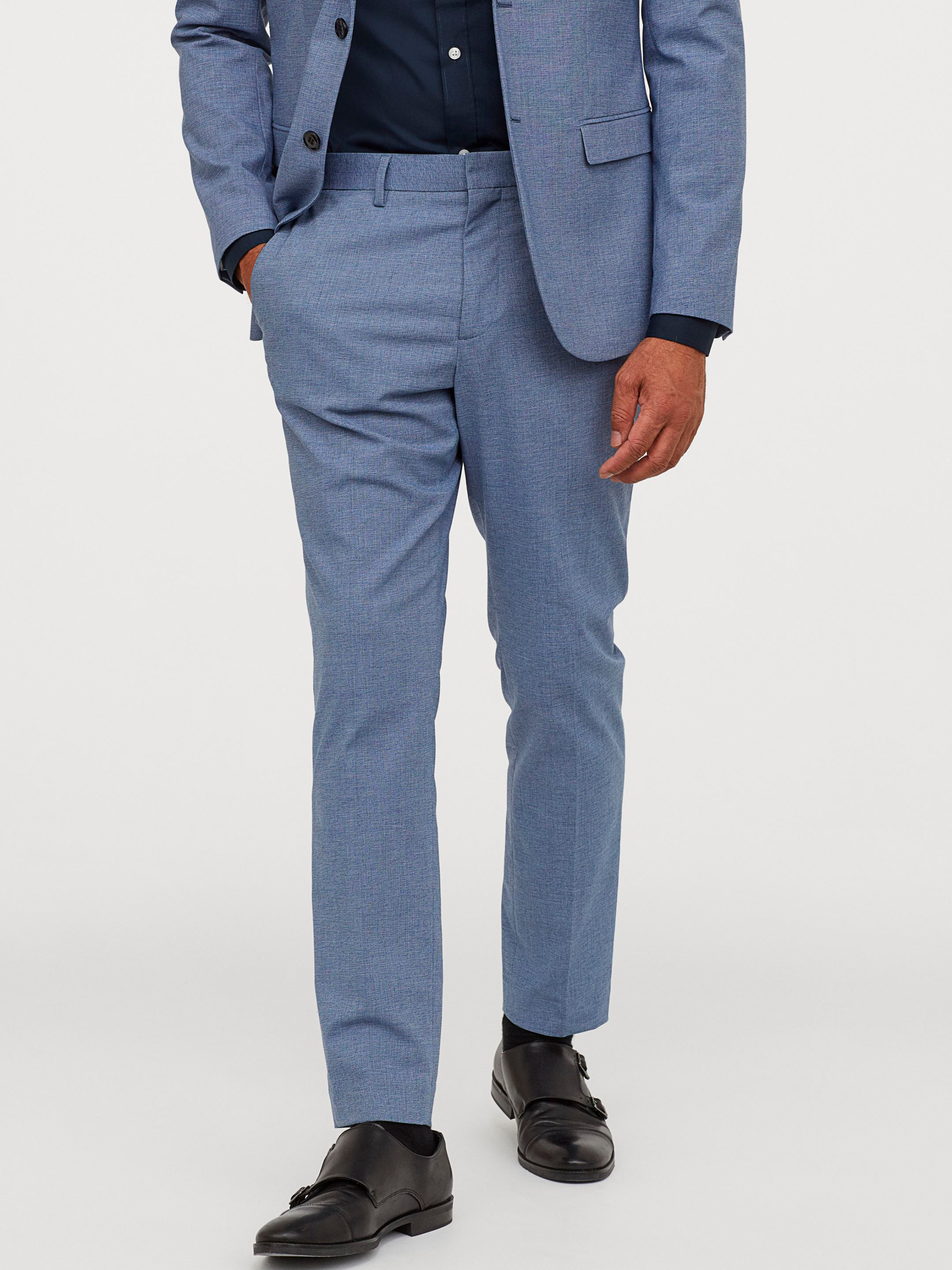 Брюки H&M 02-0714032-011 Голубые (СА2000001449134, Брюки H&M 02-0714032-011 44 Голубые (СА2000001449134)
Брюки H&M 02-0714032-011 Голубые (СА2000001449134, Брюки H&M 02-0714032-011 44 Голубые (СА2000001449134)