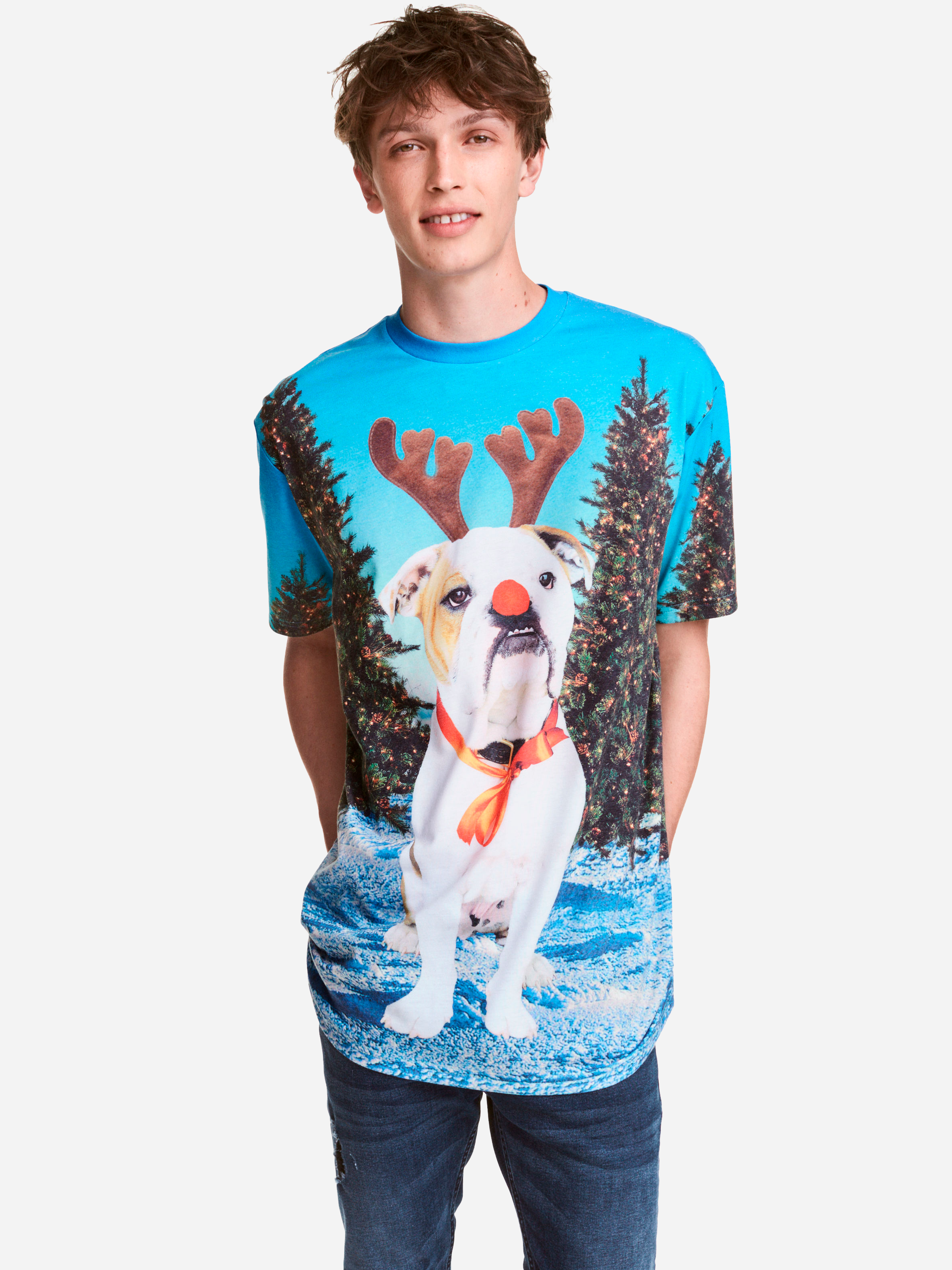 Футболка H&M 02-820423165-054 Голубая (СА2000001362501, Футболка H&M 02-820423165-054 S Голубая (СА2000001362501)
Футболка H&M 02-820423165-054 Голубая (СА2000001362501, Футболка H&M 02-820423165-054 S Голубая (СА2000001362501)