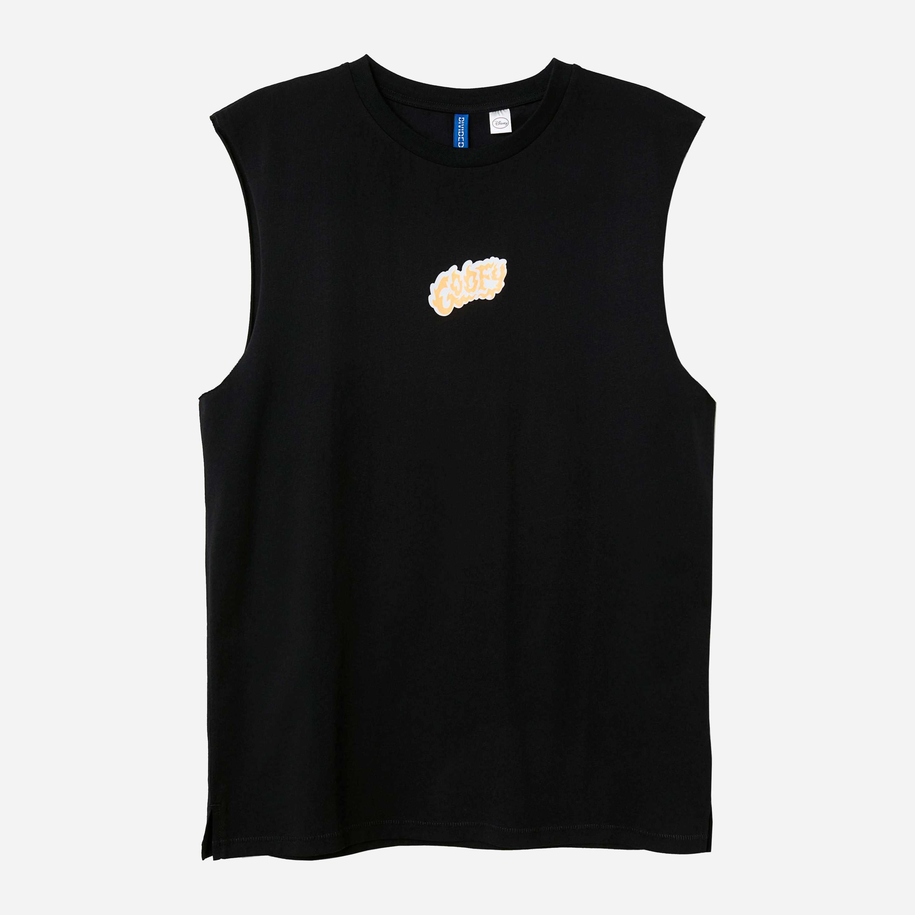 Майка H&M 03-610640053-002 Черная (СА2000001388853, Майка H&M 03-610640053-002 S Черная (СА2000001388853)
Майка H&M 03-610640053-002 Черная (СА2000001388853, Майка H&M 03-610640053-002 S Черная (СА2000001388853)