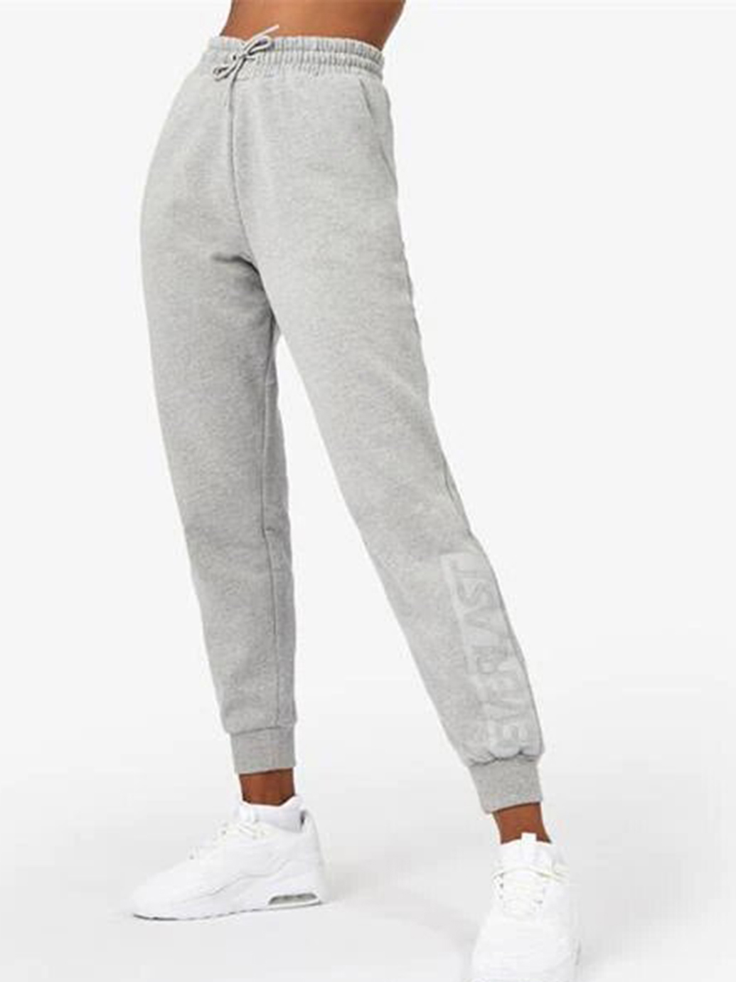 Спортивные брюки Everlast 340777-02 16 () Grey, Спортивные брюки Everlast 340777-02 16 (XL) Grey
Спортивные брюки Everlast 340777-02 16 () Grey, Спортивные брюки Everlast 340777-02 16 (XL) Grey