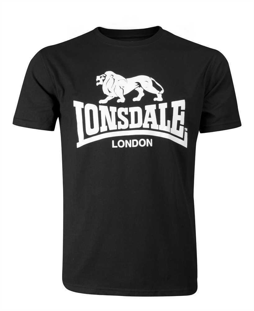 Футболка Lonsdale Черный 119083-1000 Black, Футболка Lonsdale L Черный 119083-1000 Black
Футболка Lonsdale Черный 119083-1000 Black, Футболка Lonsdale L Черный 119083-1000 Black