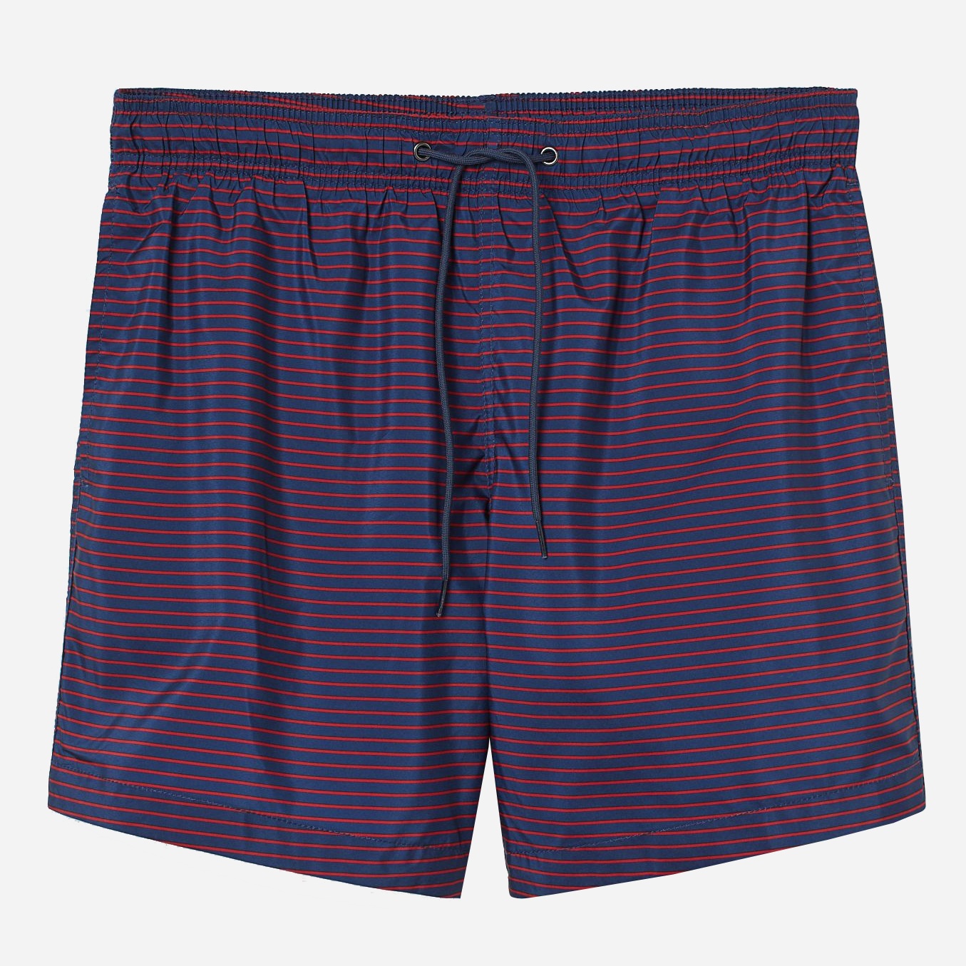 Шорты пляжные H&M 060685604 Темно-синие с красным, Шорты пляжные H&M 060685604 S Темно-синие с красным
Шорты пляжные H&M 060685604 Темно-синие с красным, Шорты пляжные H&M 060685604 S Темно-синие с красным