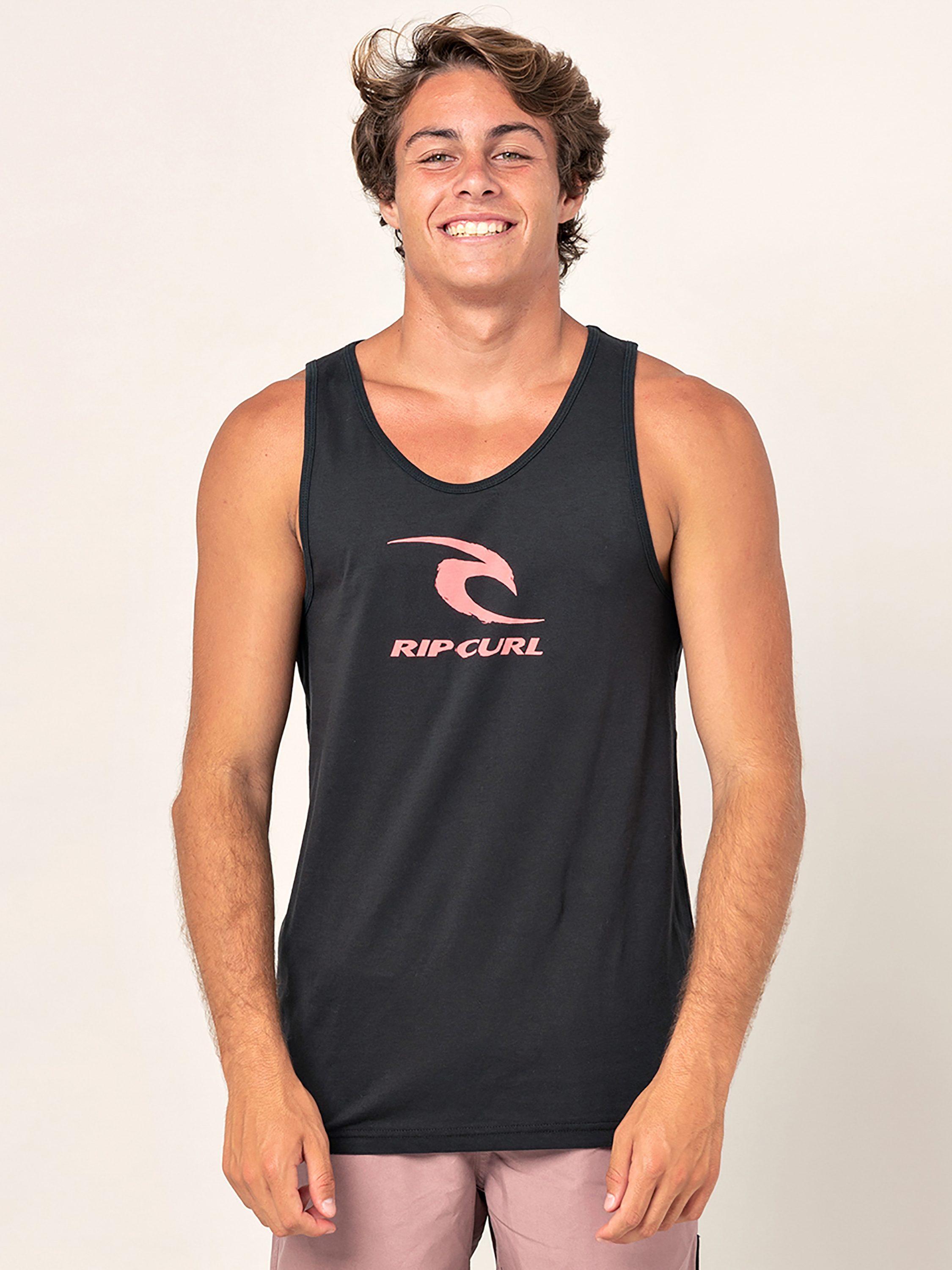 Майка Rip Curl Surfing Tank Tee CTESQ5-90 Черная, Майка Rip Curl Surfing Tank Tee CTESQ5-90 S Черная
Майка Rip Curl Surfing Tank Tee CTESQ5-90 Черная, Майка Rip Curl Surfing Tank Tee CTESQ5-90 S Черная