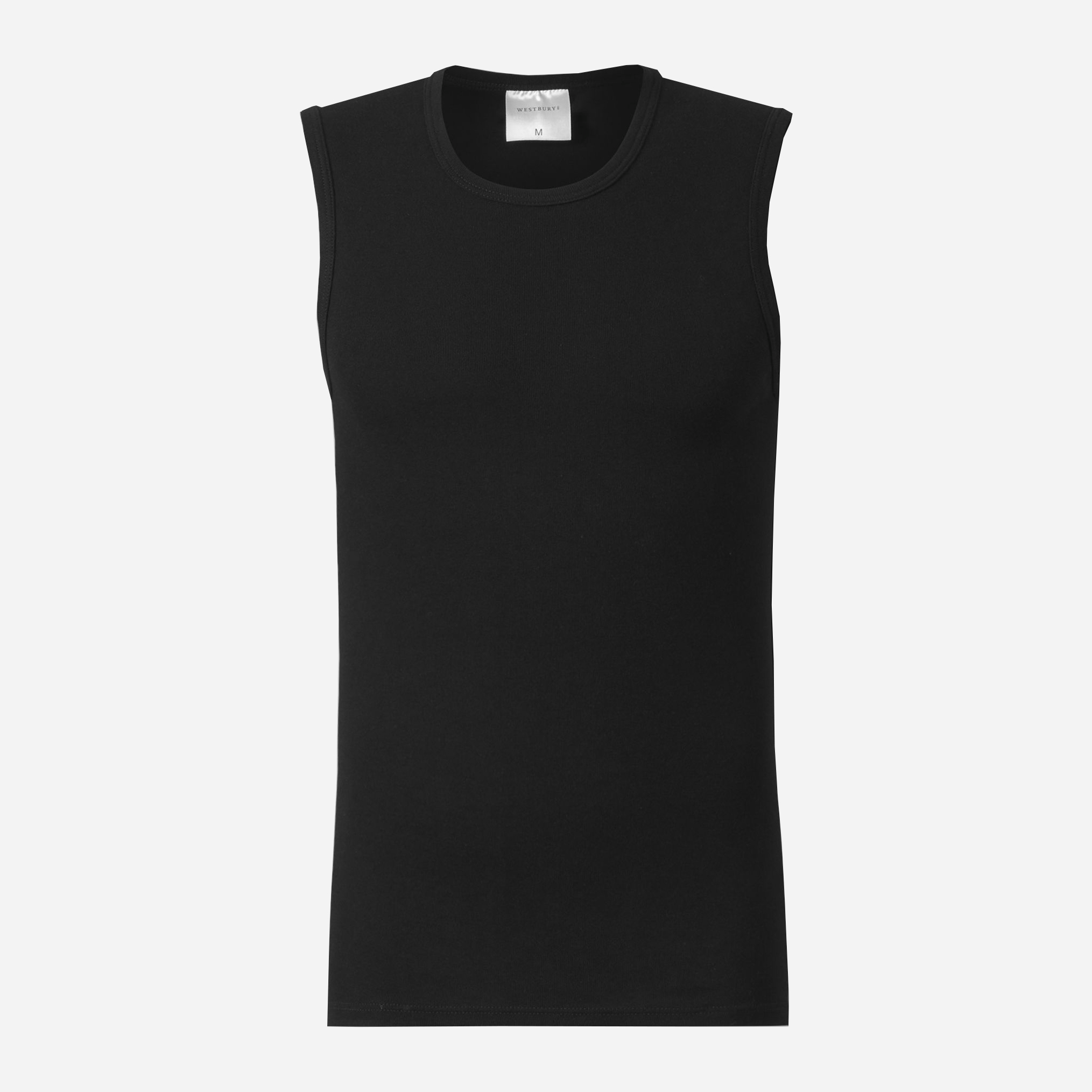 Майка C&A 2004099 Черная, Майка C&A 2004099 S Черная
Майка C&A 2004099 Черная, Майка C&A 2004099 S Черная