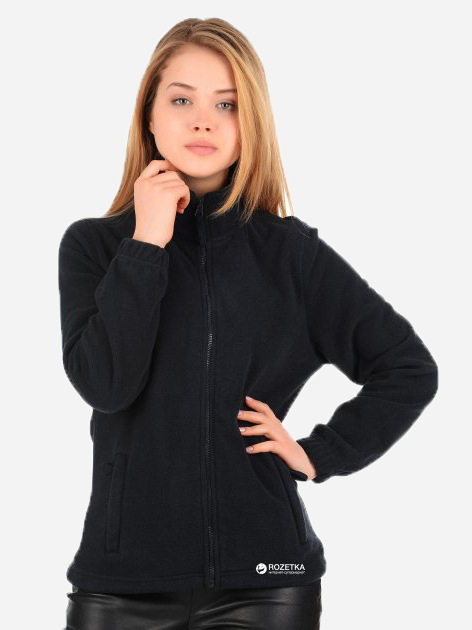 Толстовка Sol's North Women 54500318 Темно-синяя, Толстовка Sol's North Women 54500318 XL Темно-синяя
Толстовка Sol's North Women 54500318 Темно-синяя, Толстовка Sol's North Women 54500318 XL Темно-синяя