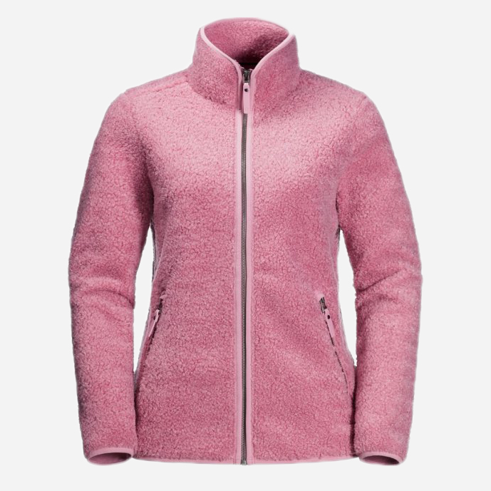 Толстовка Jack Wolfskin High Cloud Jacket W 1708731-2120, Толстовка Jack Wolfskin High Cloud Jacket W 1708731-2120 XS
Толстовка Jack Wolfskin High Cloud Jacket W 1708731-2120, Толстовка Jack Wolfskin High Cloud Jacket W 1708731-2120 XS
